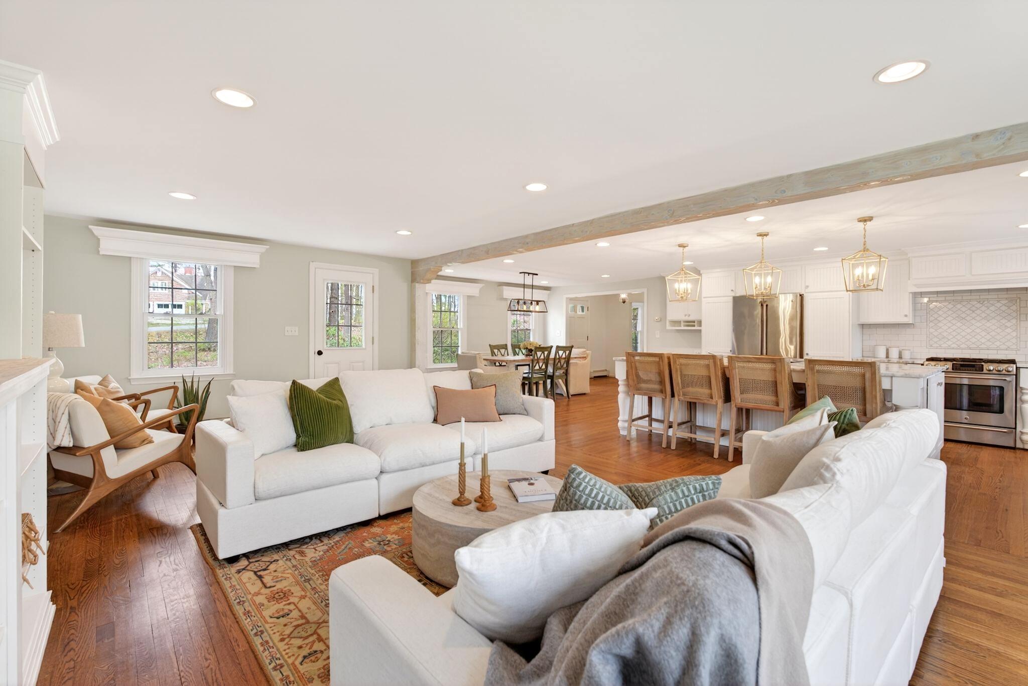 69 Seaborne Drive