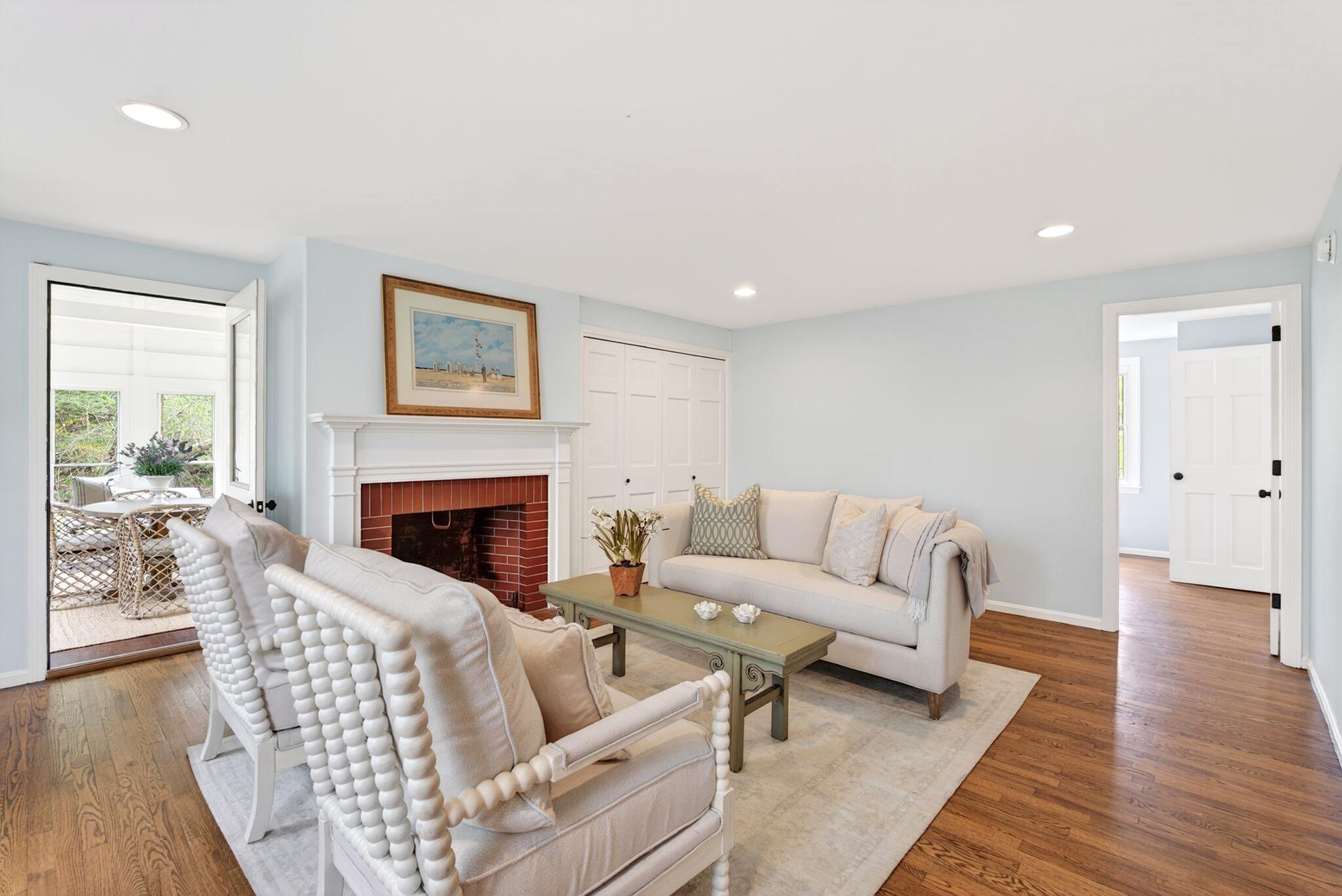 69 Seaborne Drive