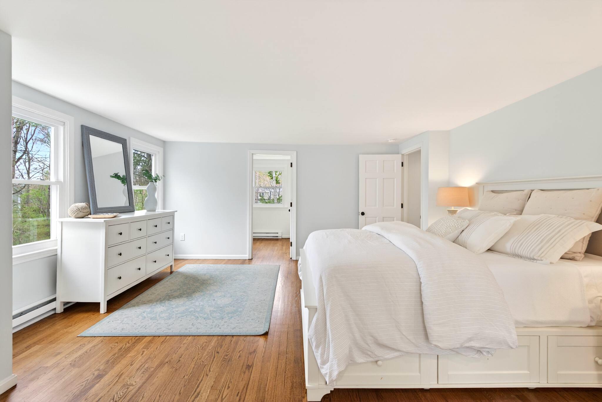 69 Seaborne Drive