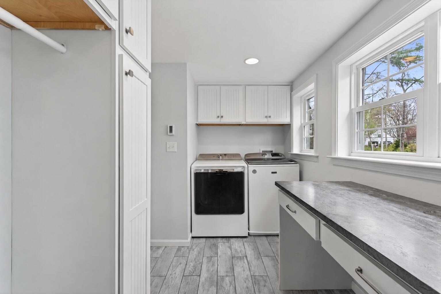 69 Seaborne Drive