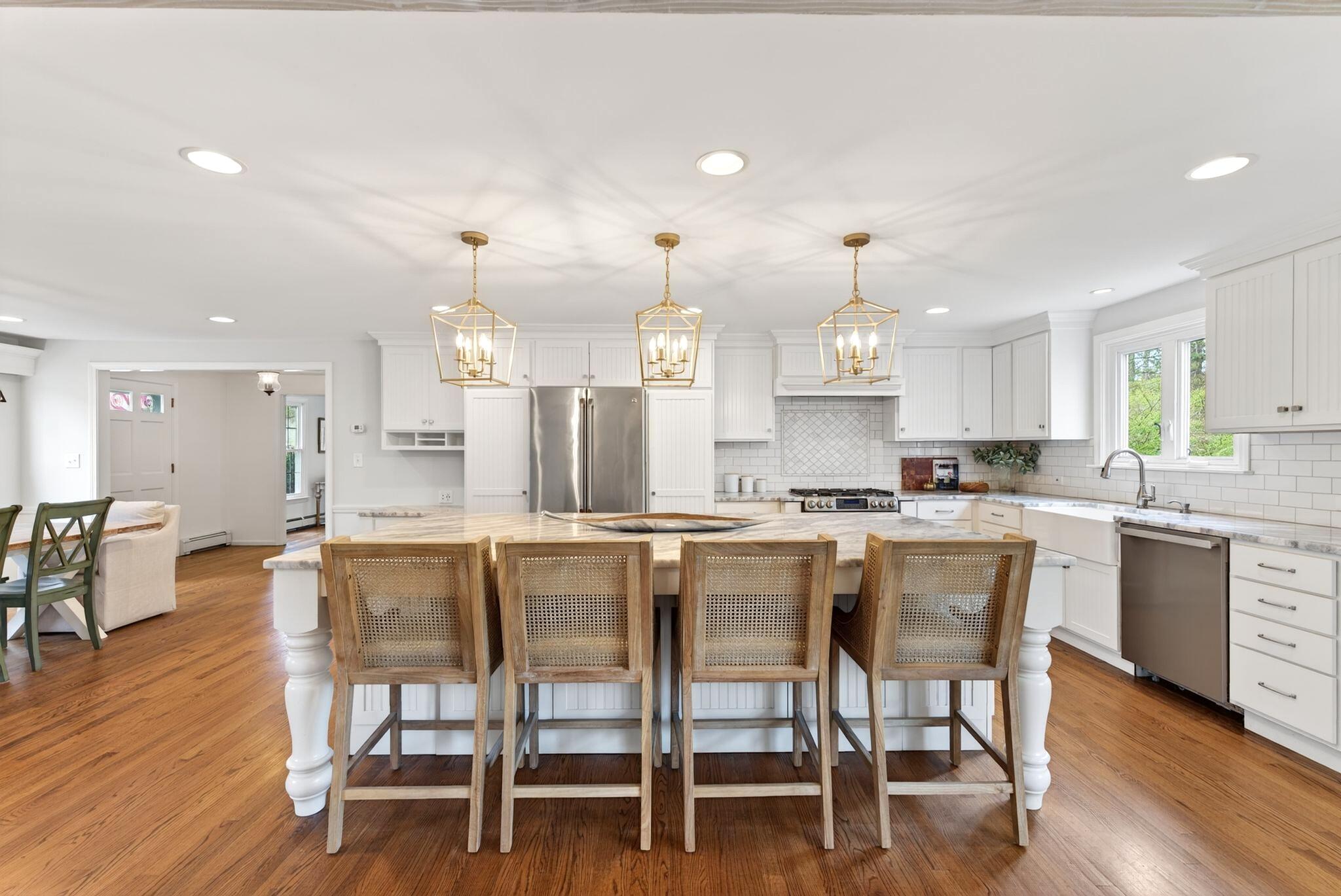 69 Seaborne Drive