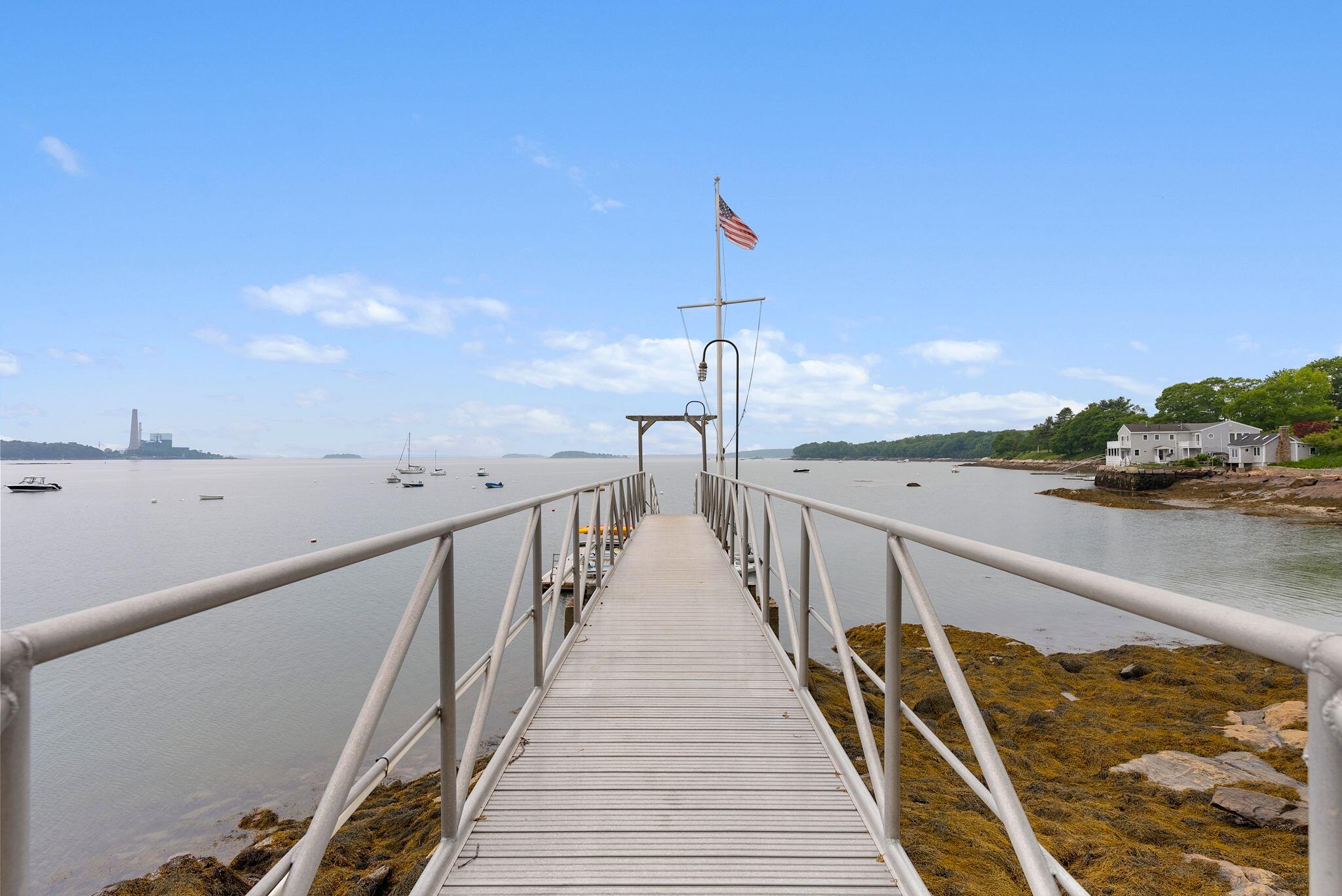 69 Seaborne Drive