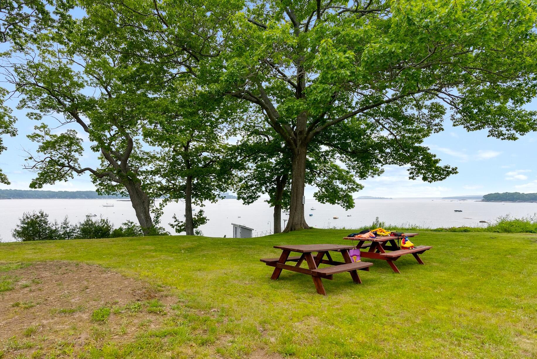 69 Seaborne Drive