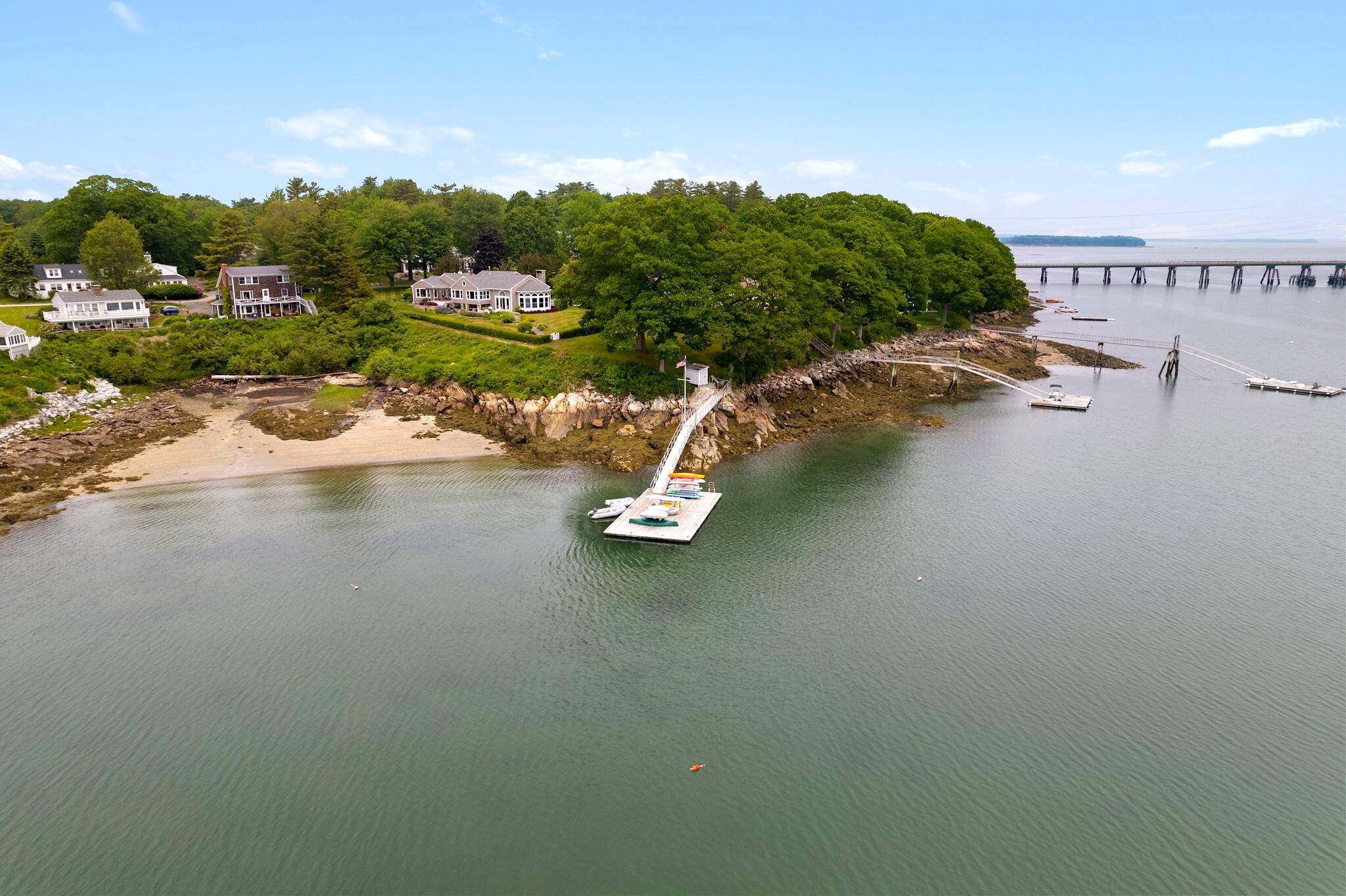 69 Seaborne Drive