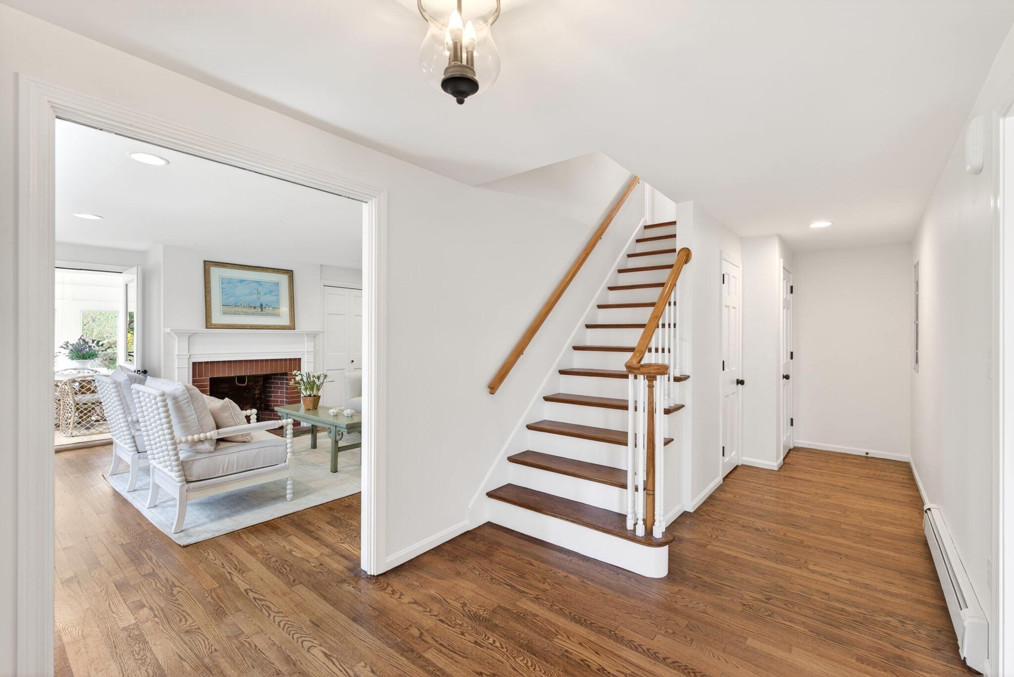 69 Seaborne Drive