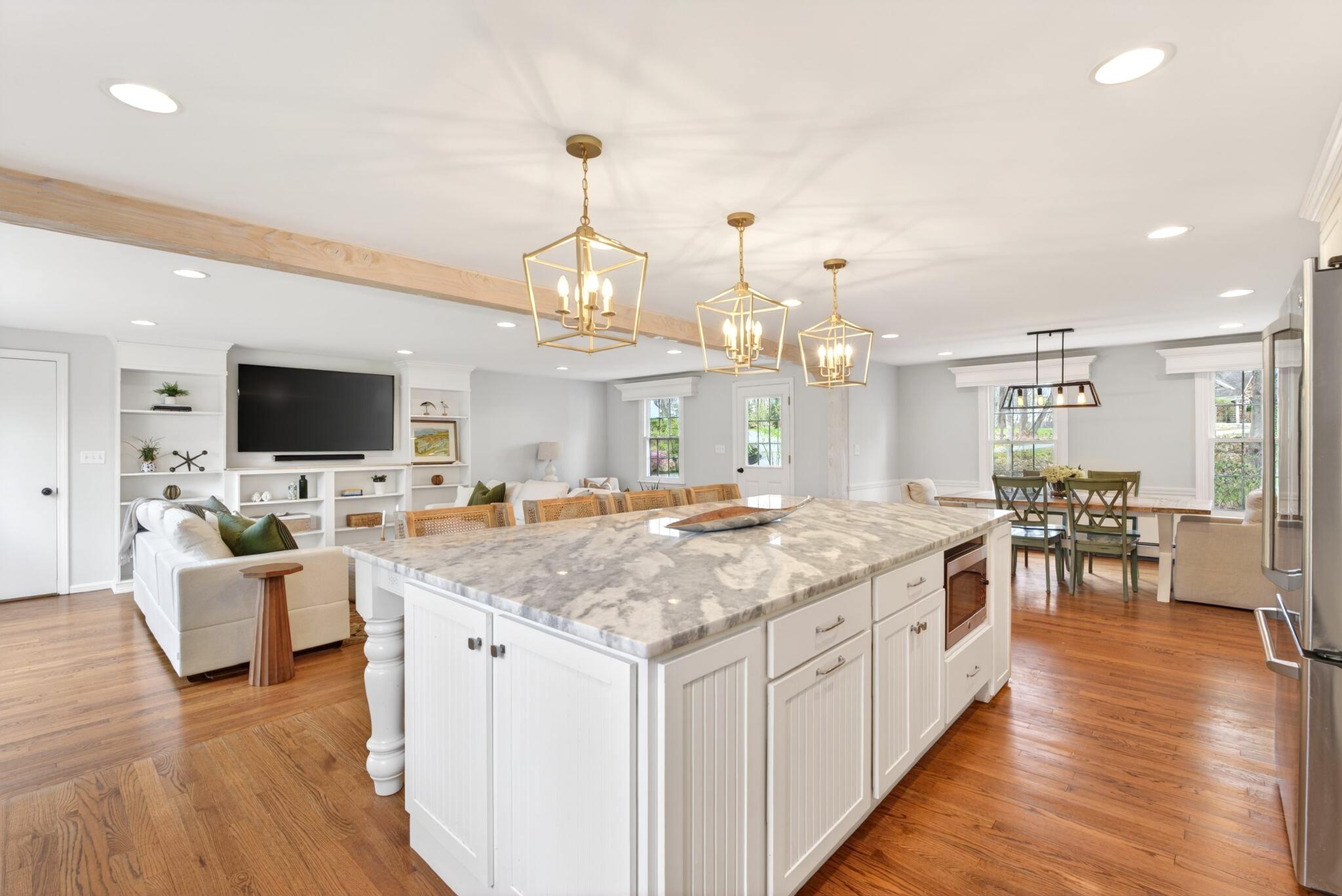 69 Seaborne Drive