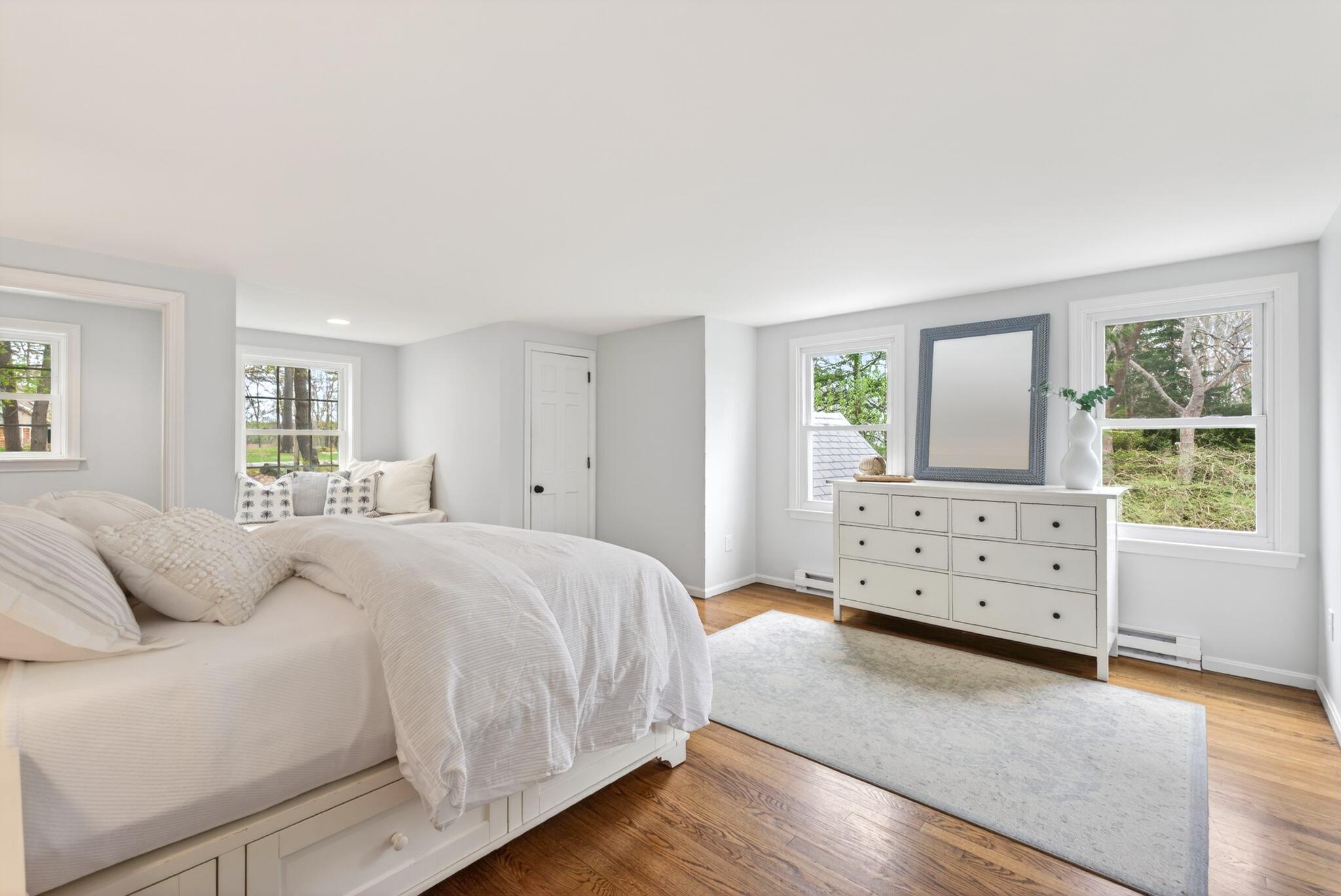 69 Seaborne Drive