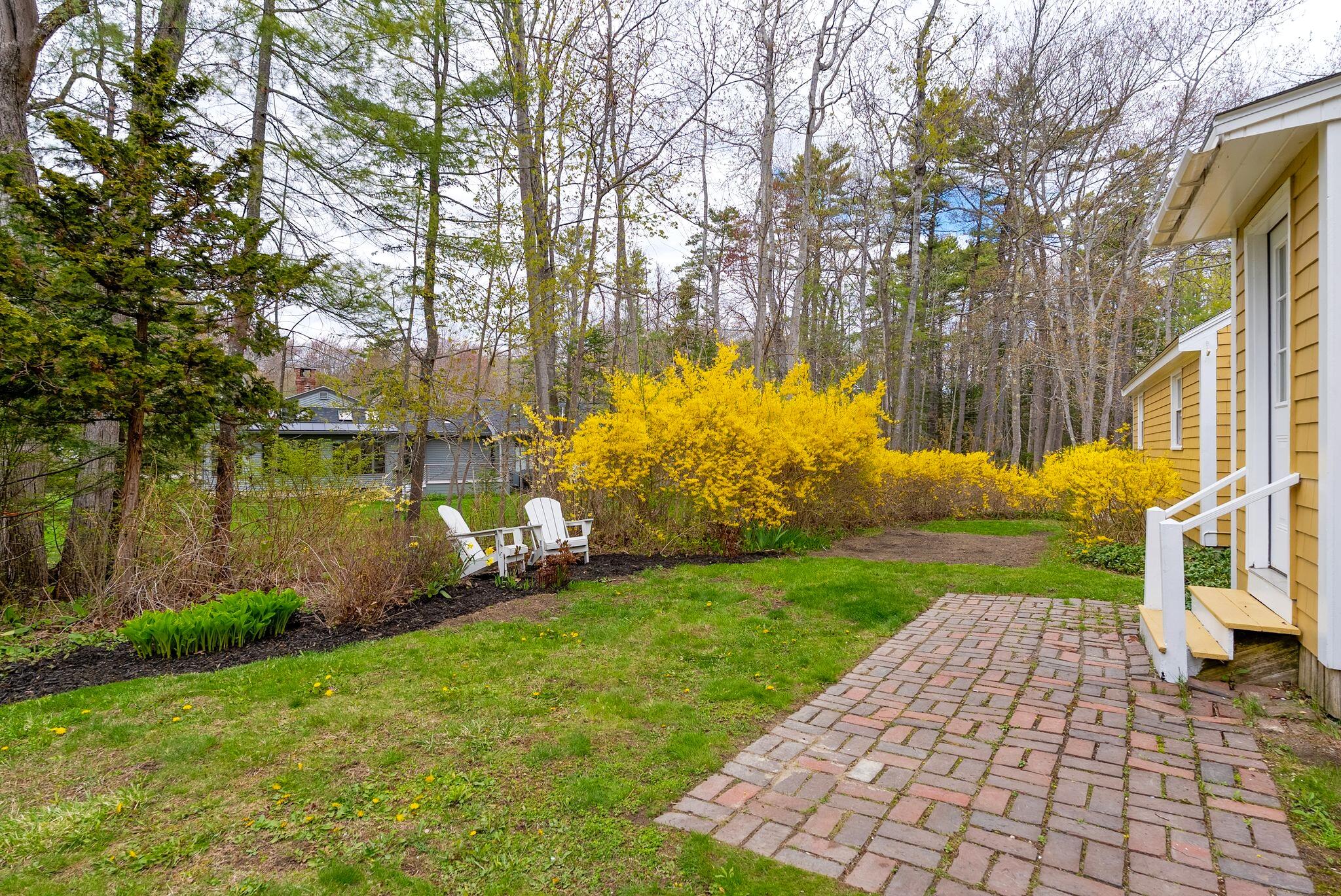 69 Seaborne Drive