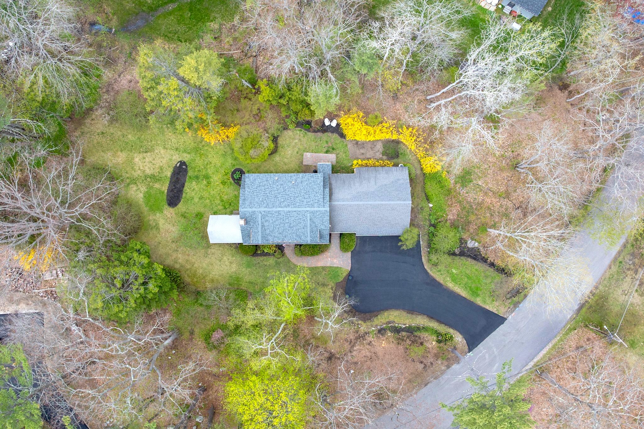 69 Seaborne Drive