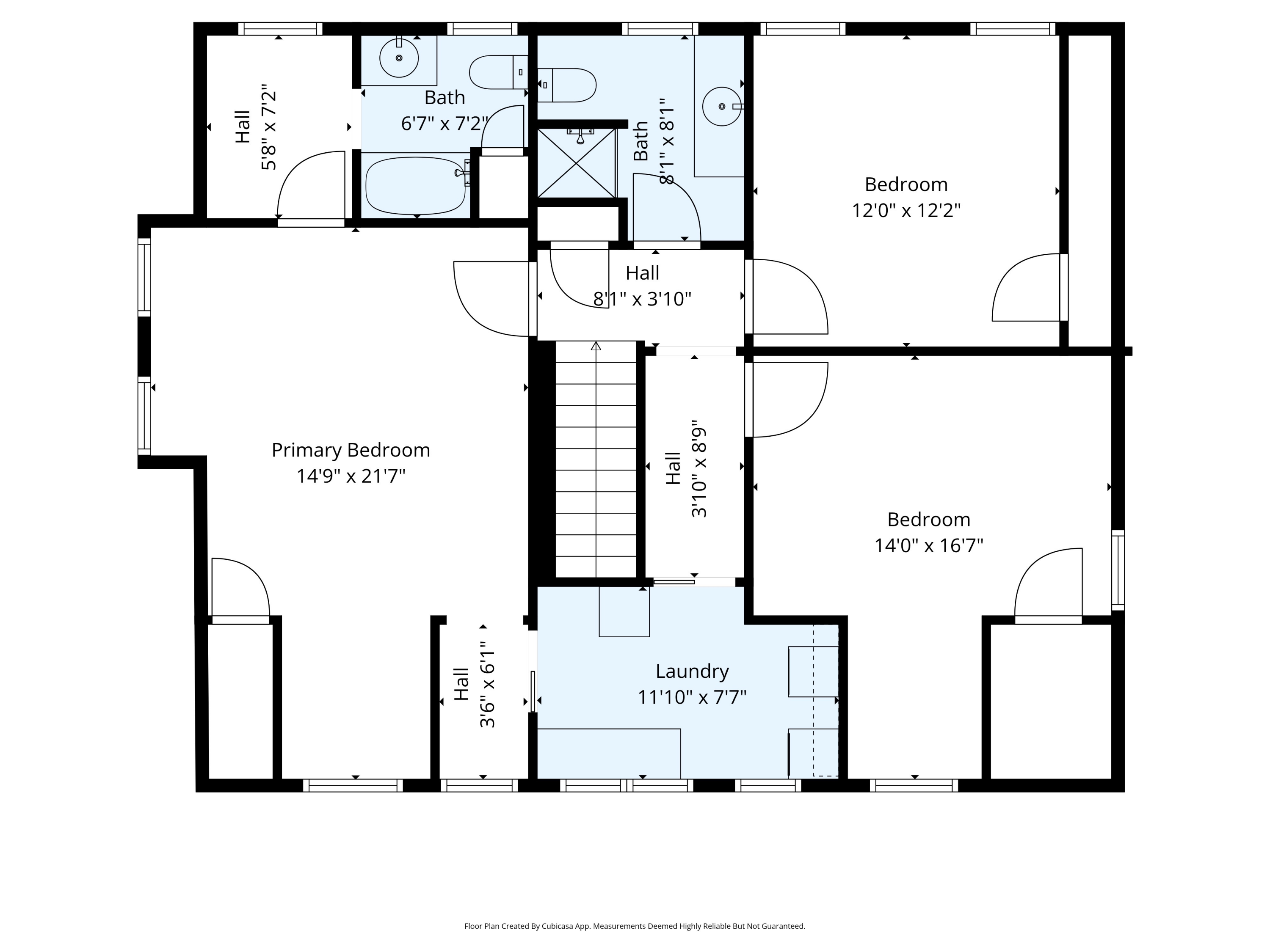 69 Seaborne Drive