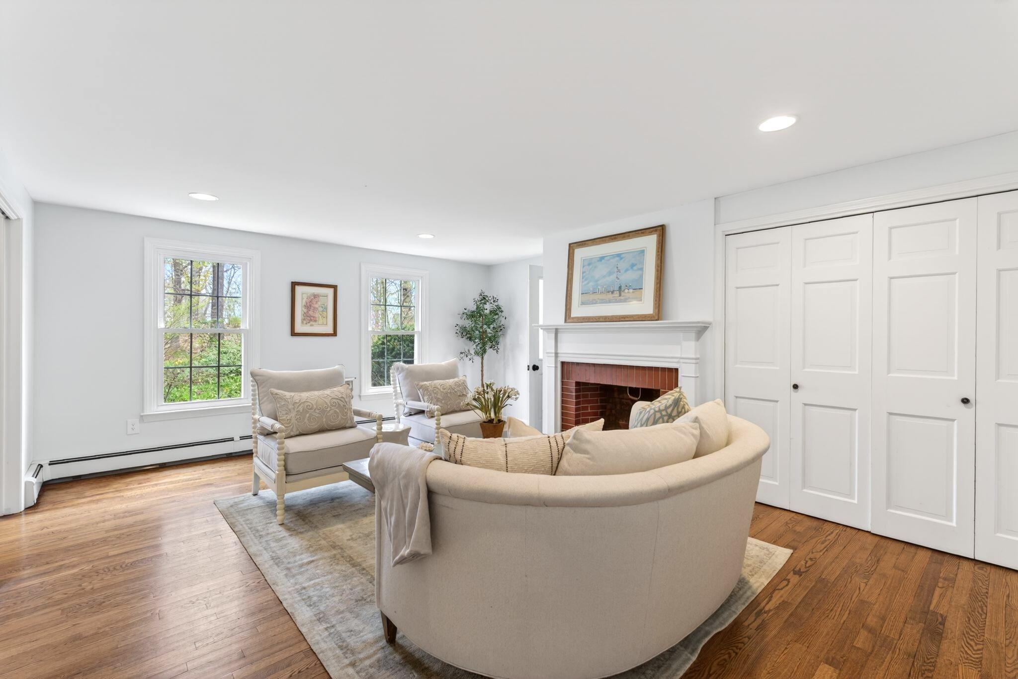 69 Seaborne Drive