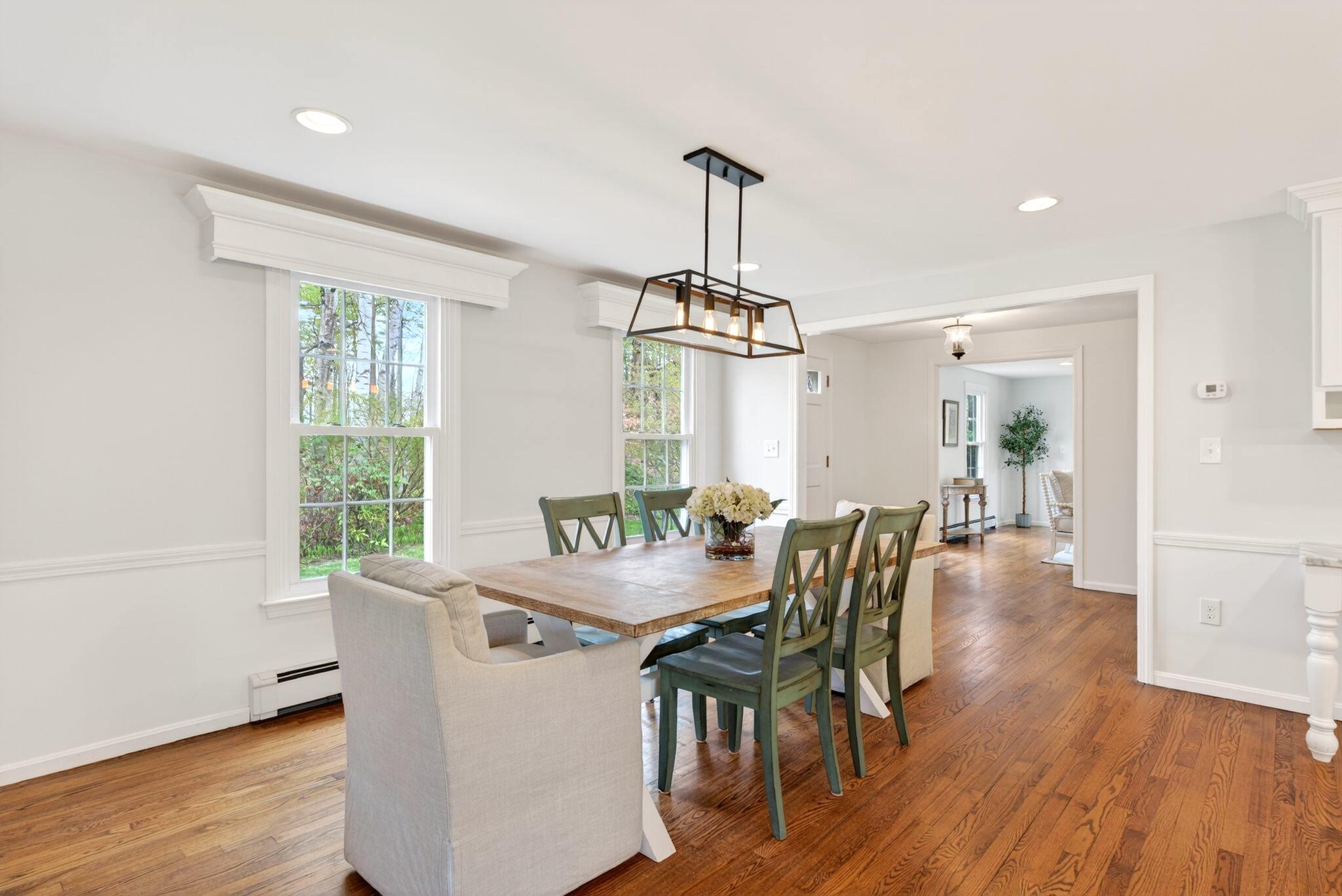 69 Seaborne Drive