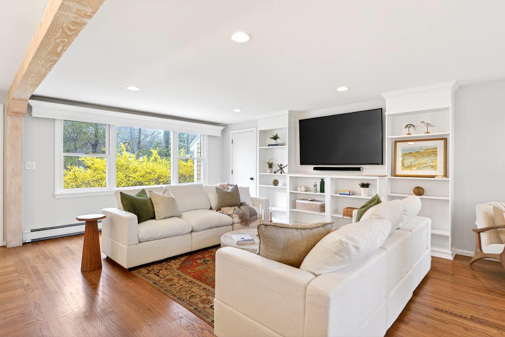 69 Seaborne Drive