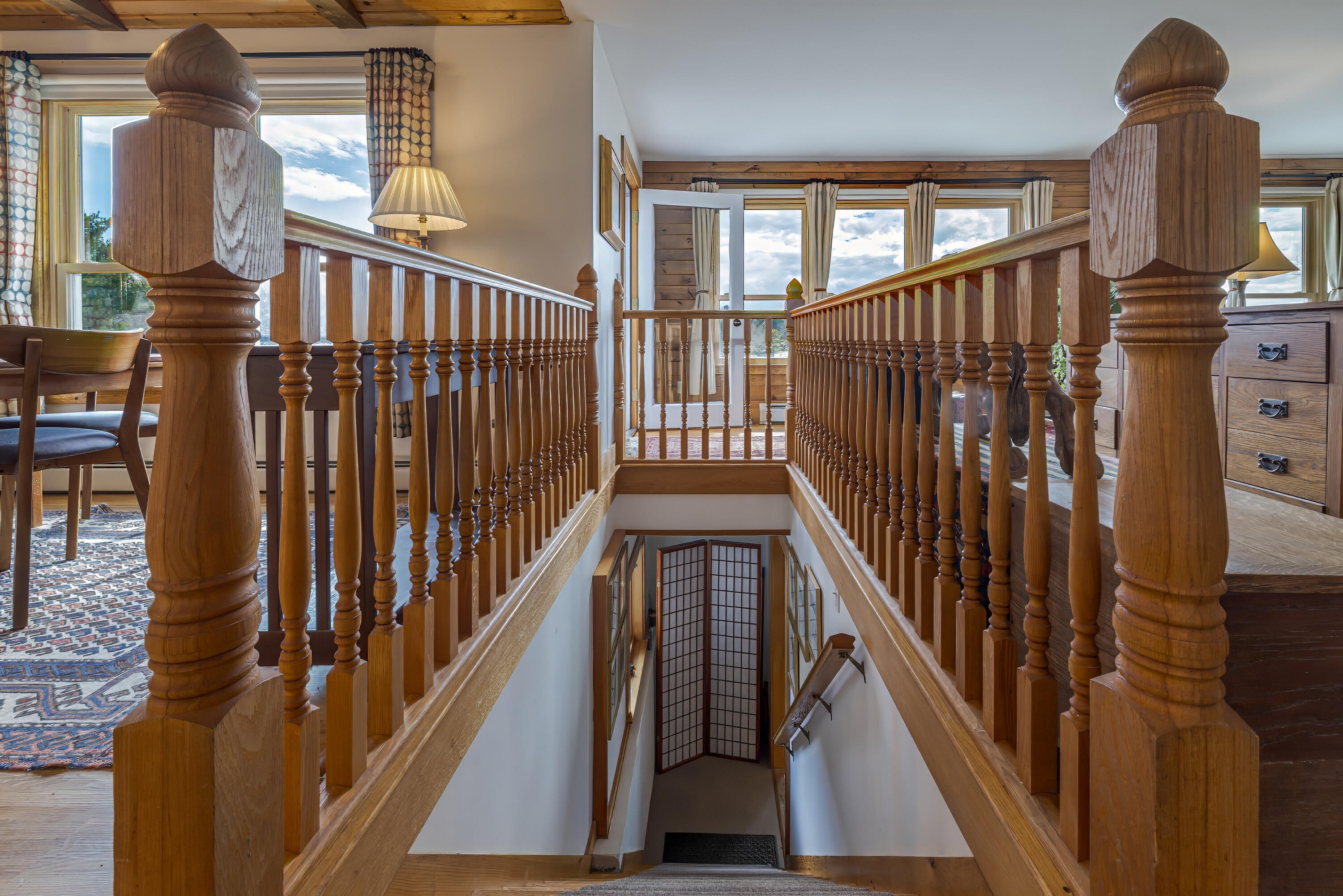 27 Town Landing Road