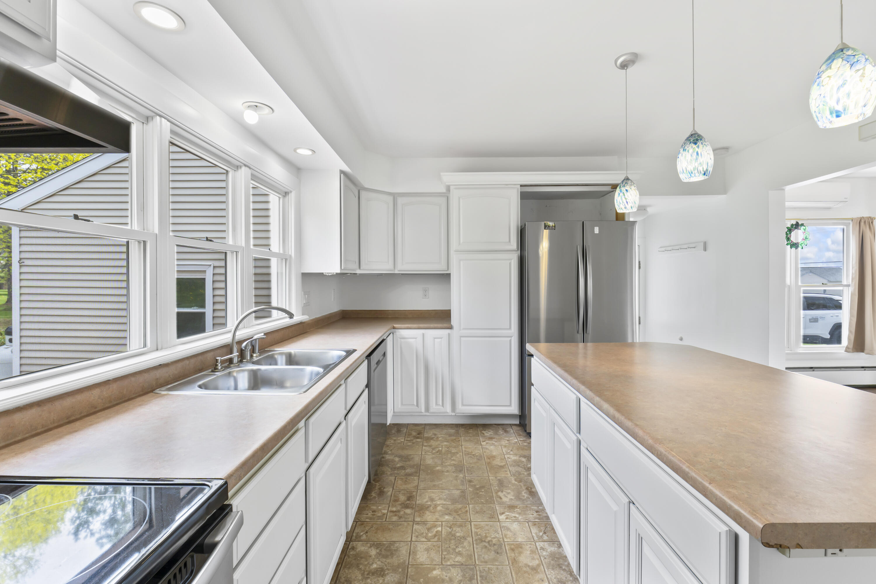 12 Samoset Road