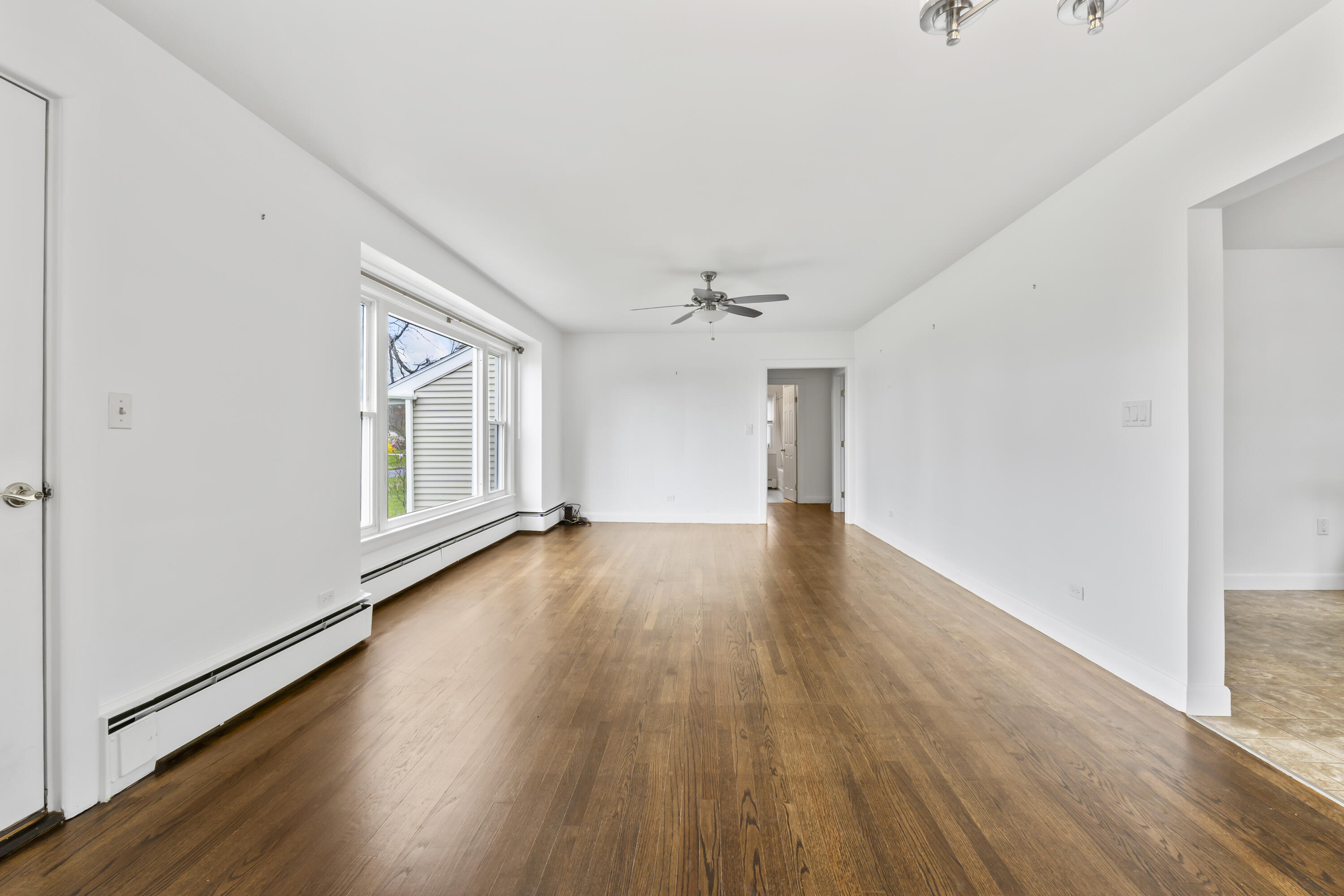 12 Samoset Road