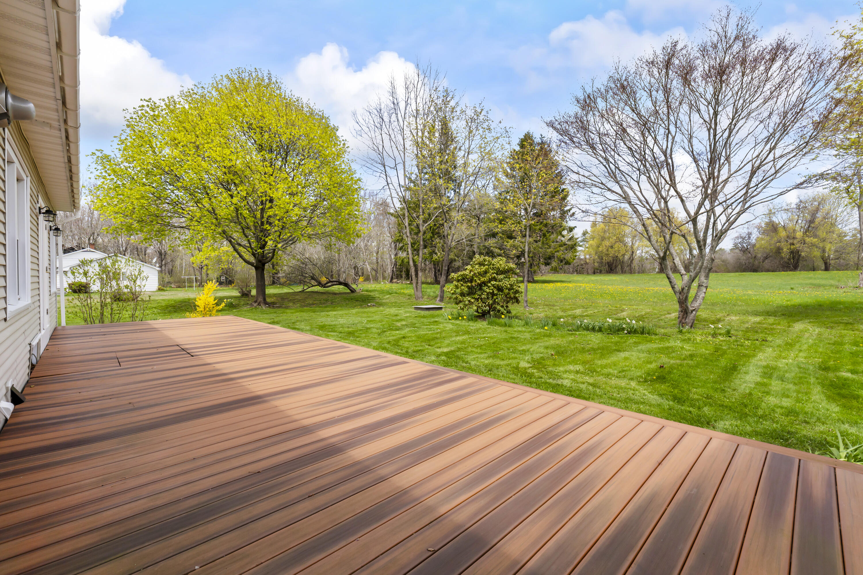 12 Samoset Road