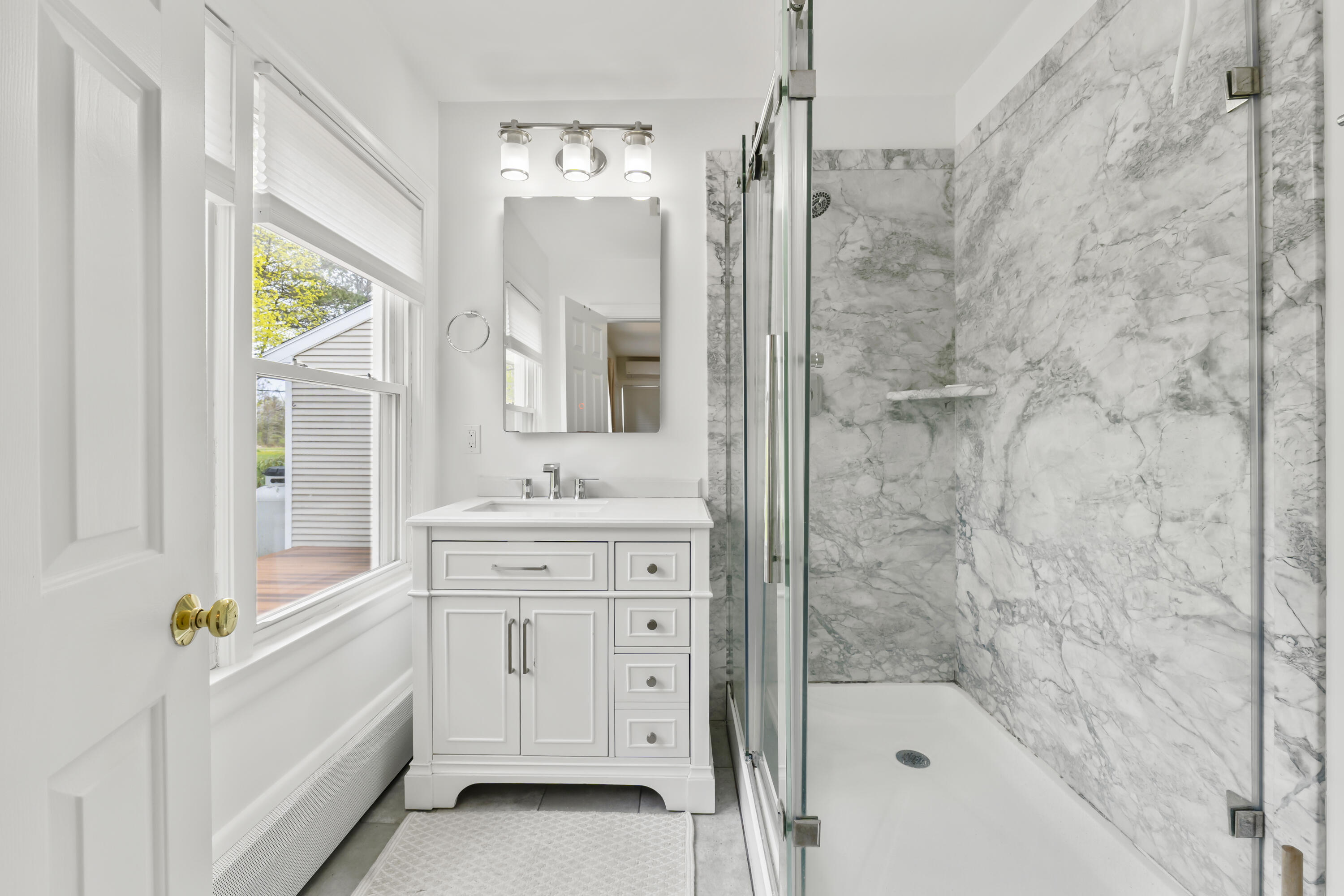 12 Samoset Road