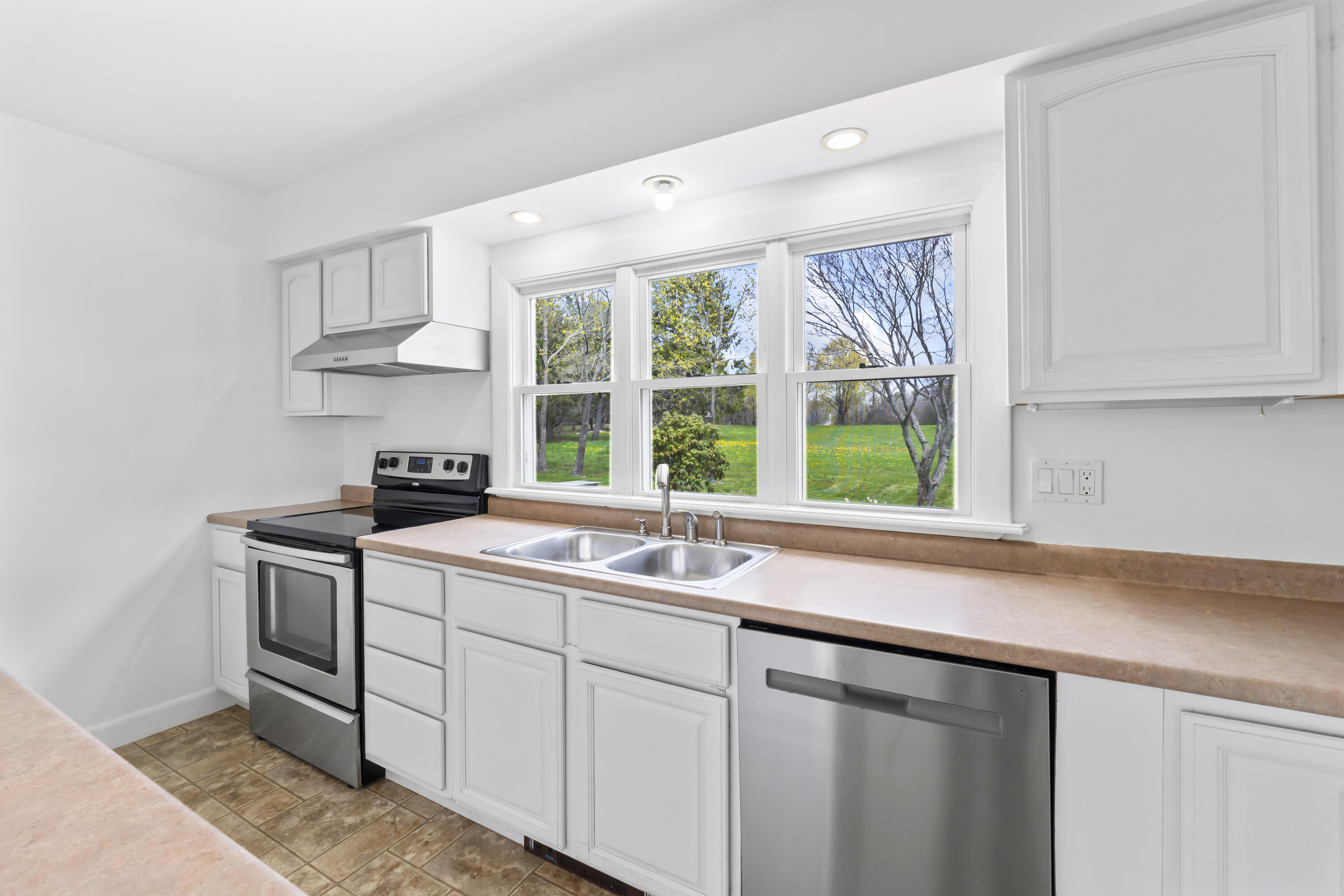 12 Samoset Road