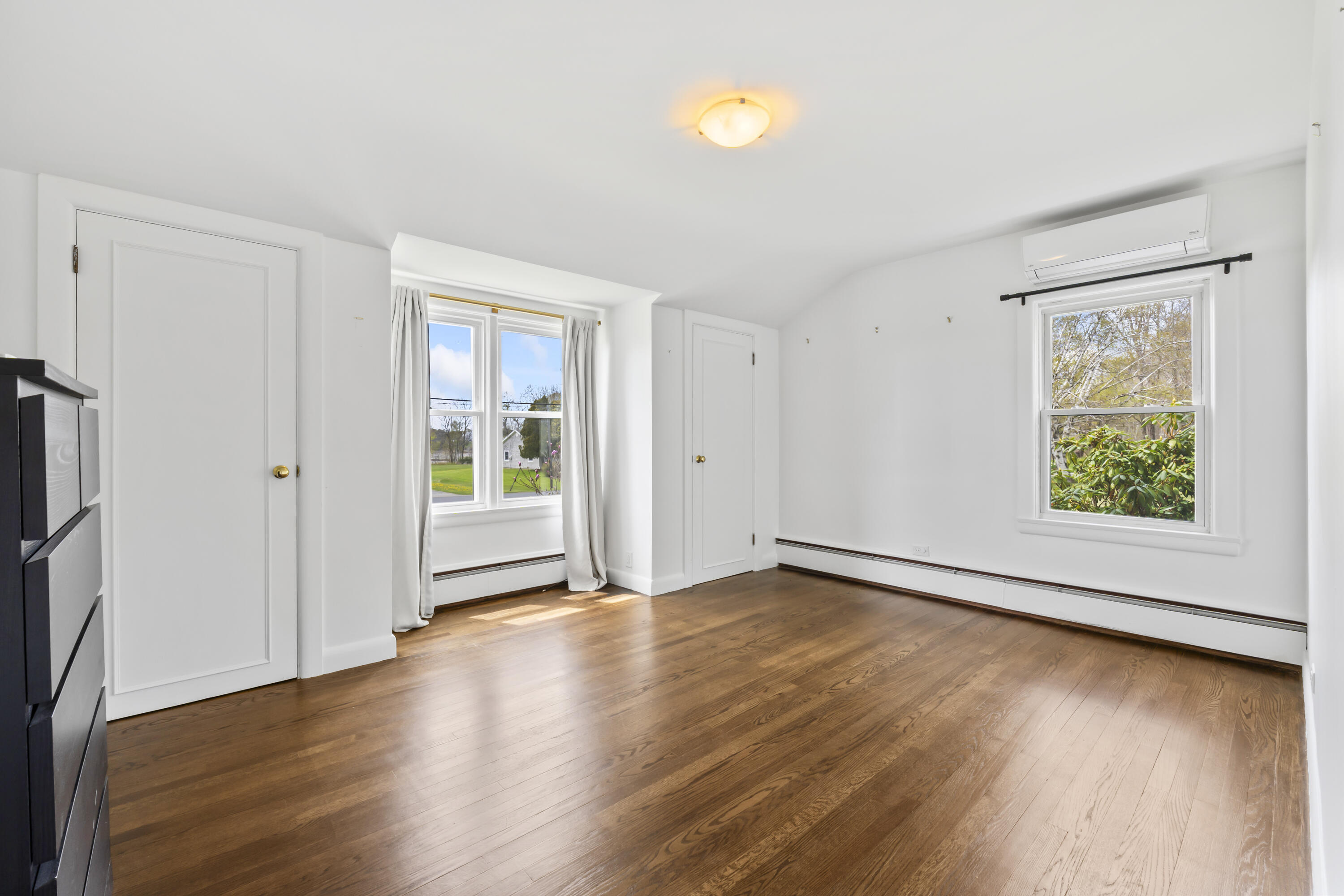 12 Samoset Road