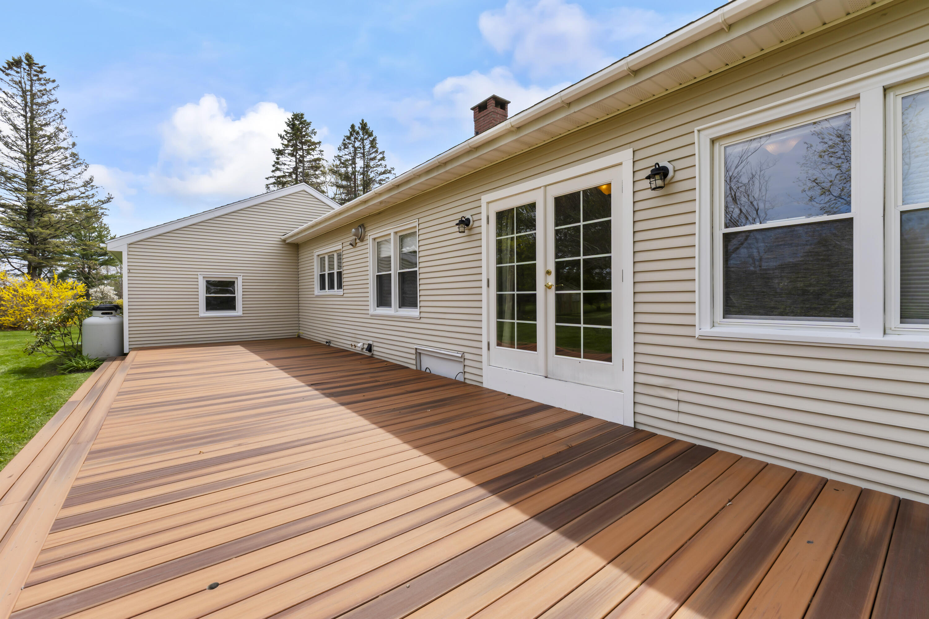 12 Samoset Road