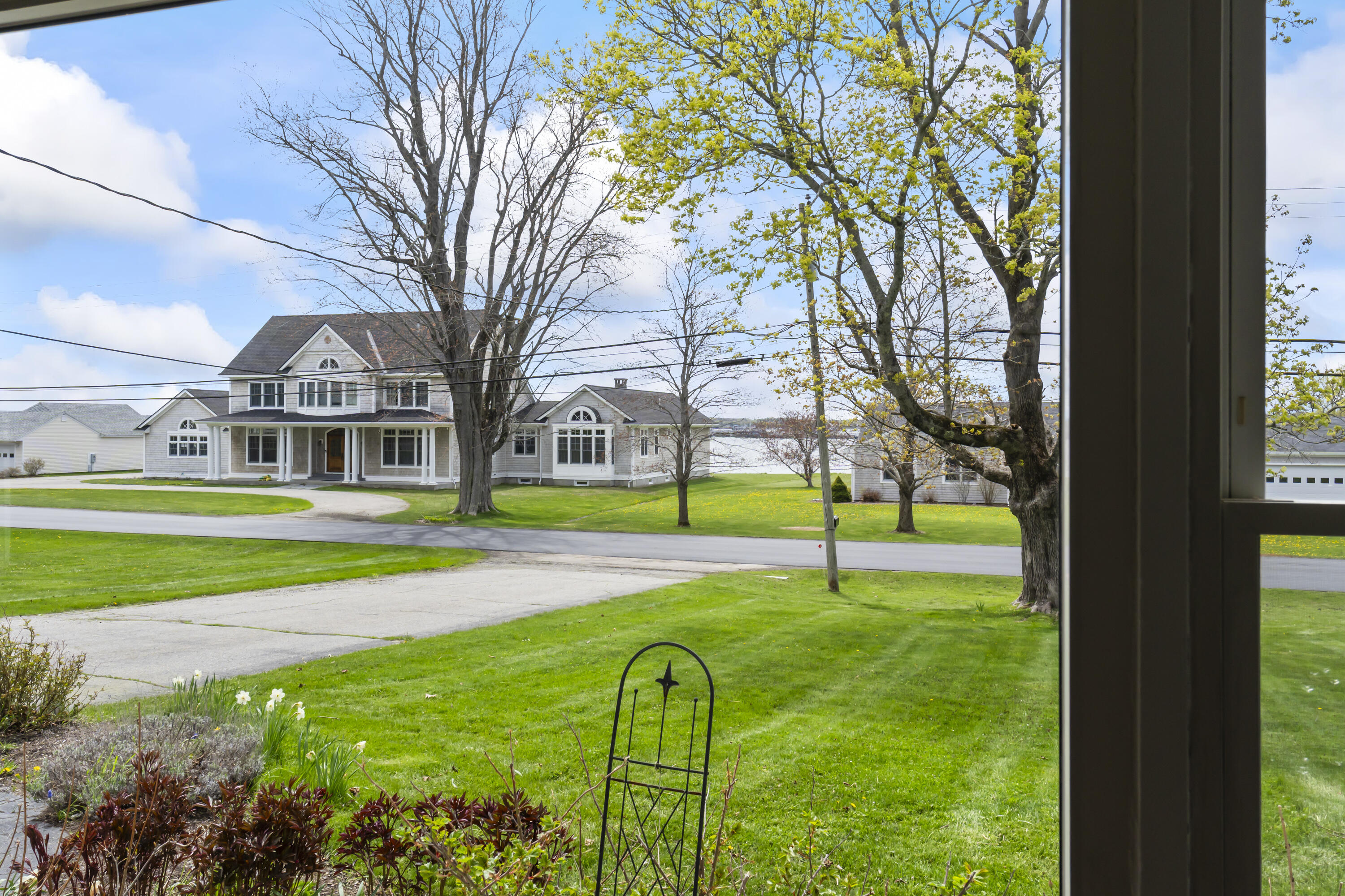 12 Samoset Road