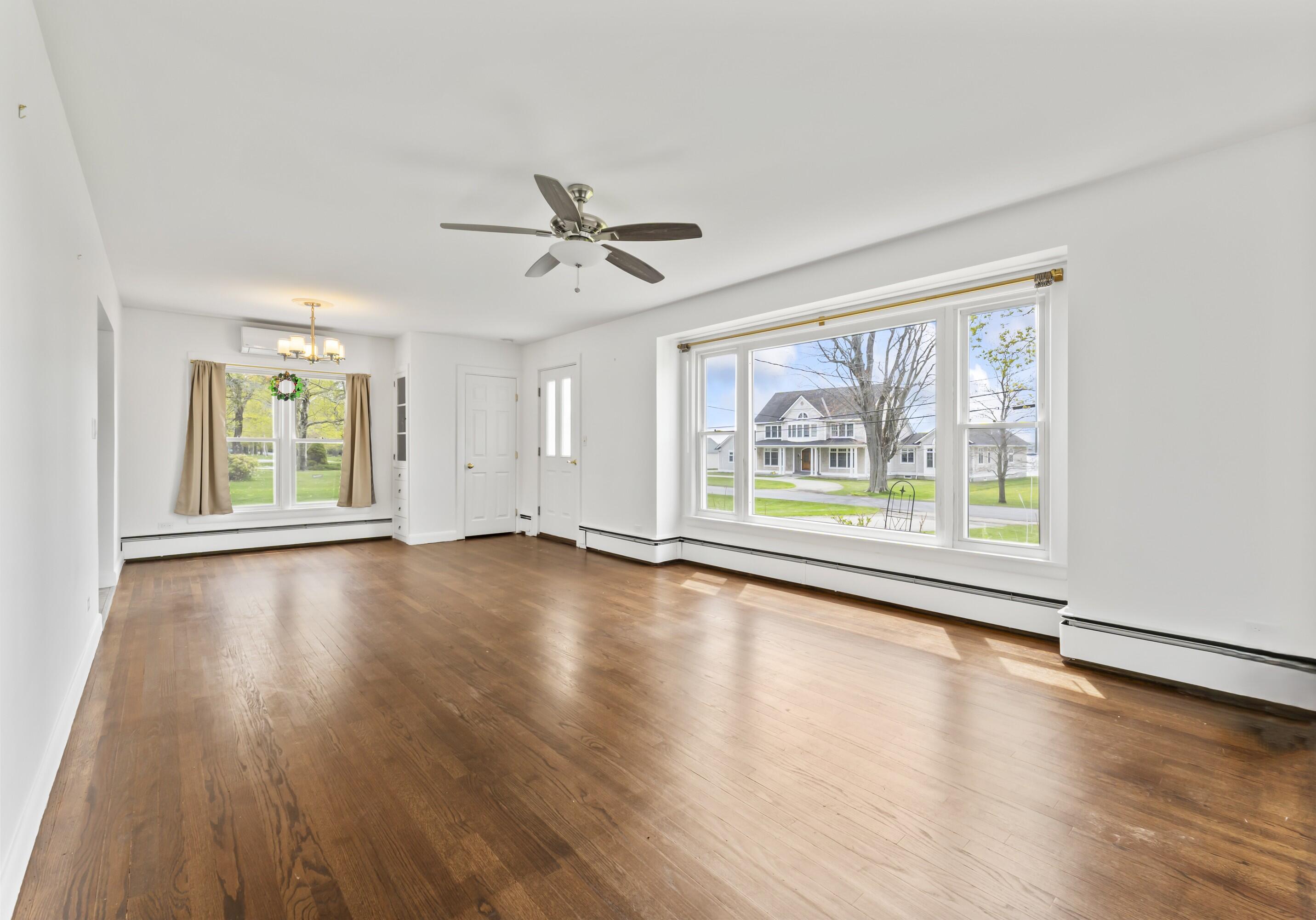 12 Samoset Road