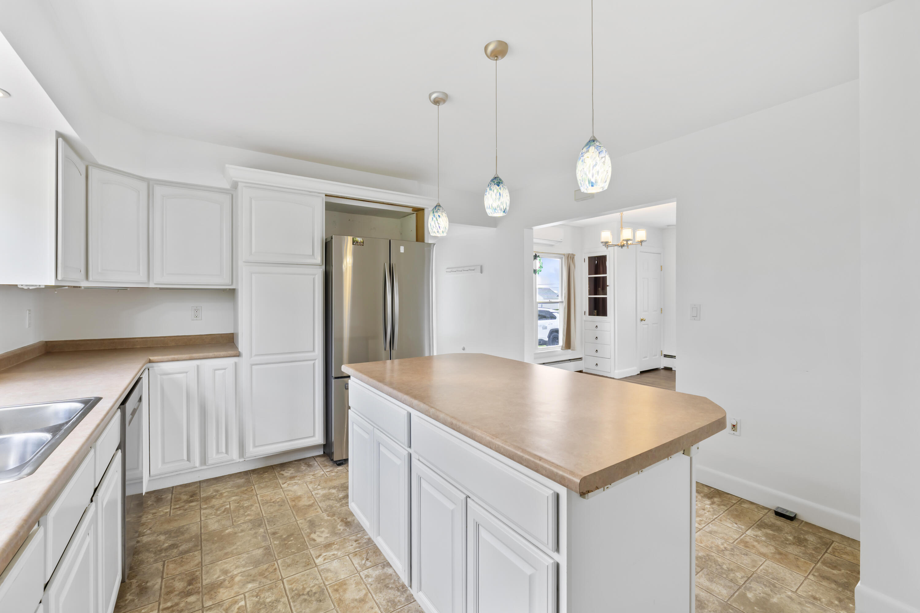 12 Samoset Road