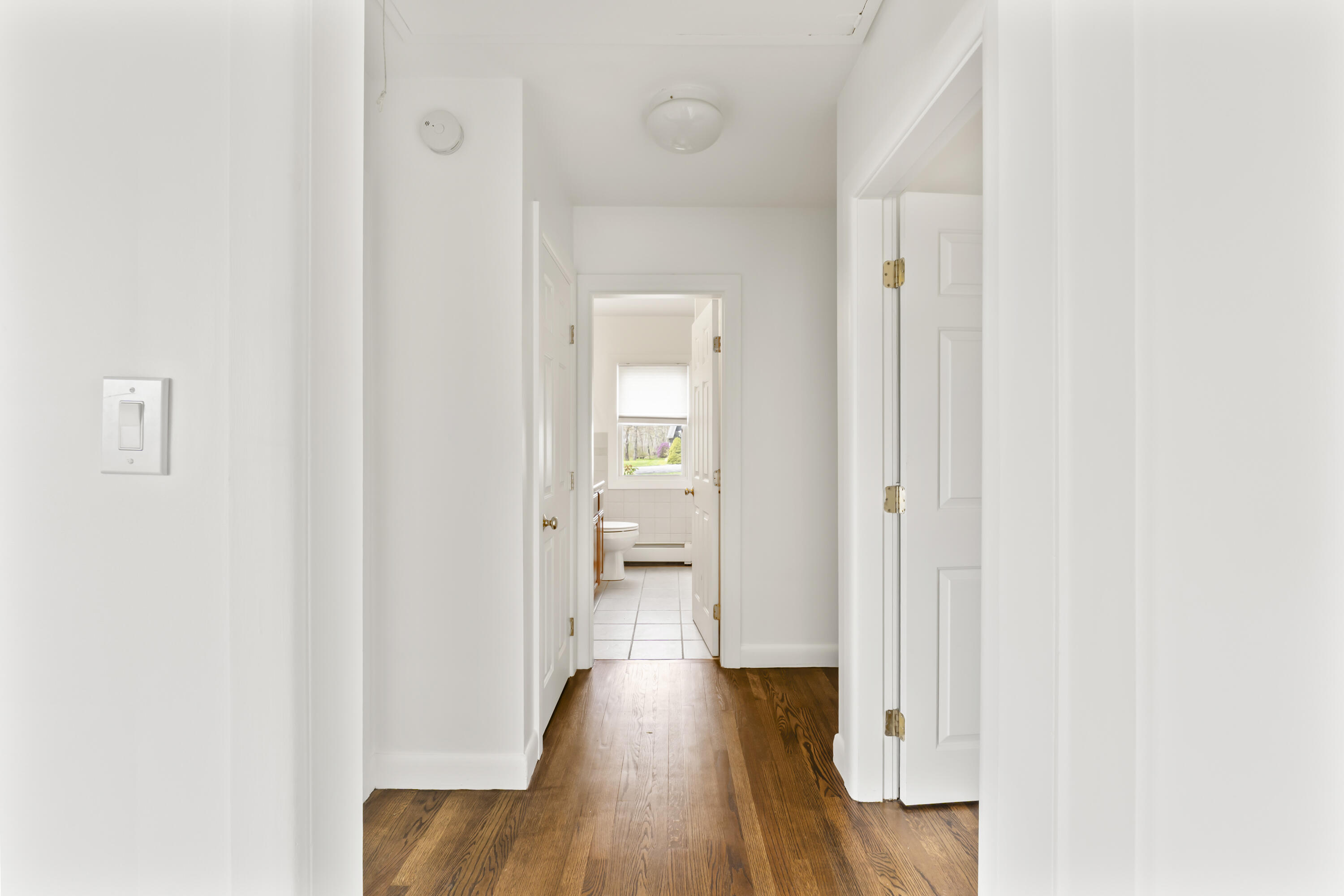12 Samoset Road
