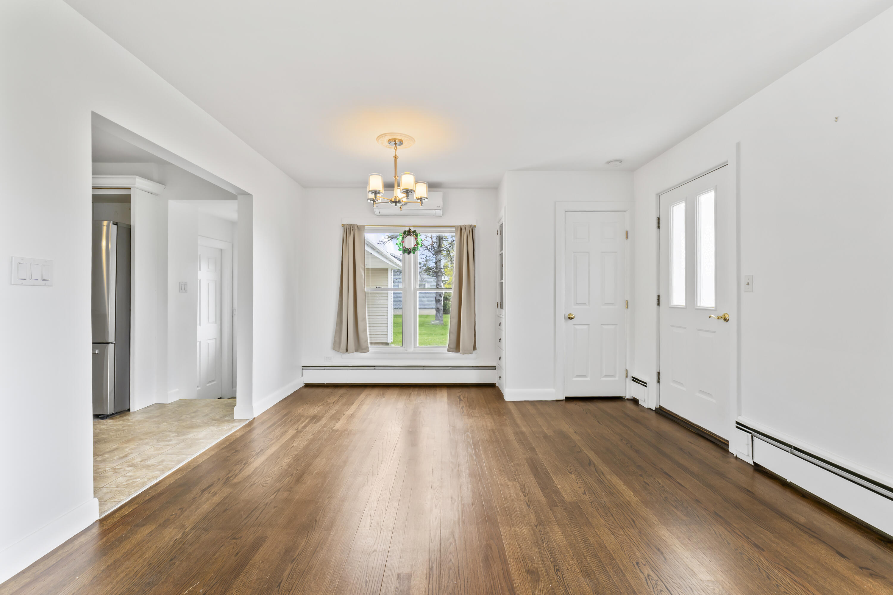 12 Samoset Road