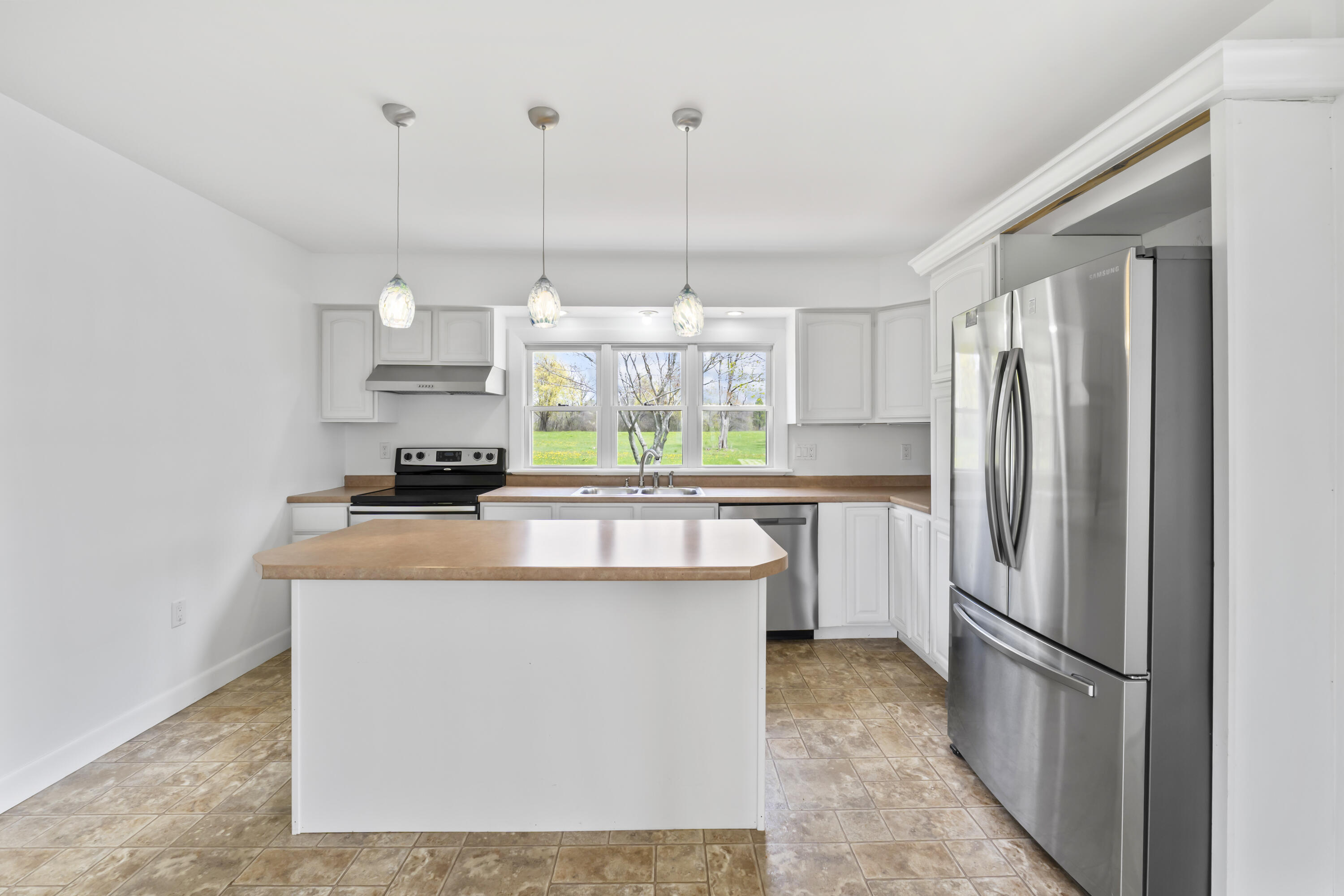 12 Samoset Road