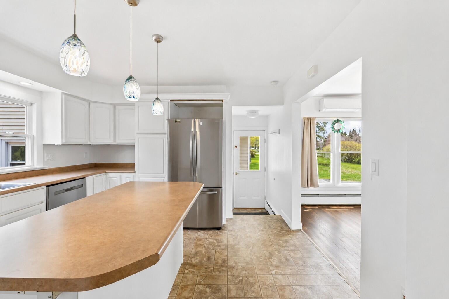 12 Samoset Road