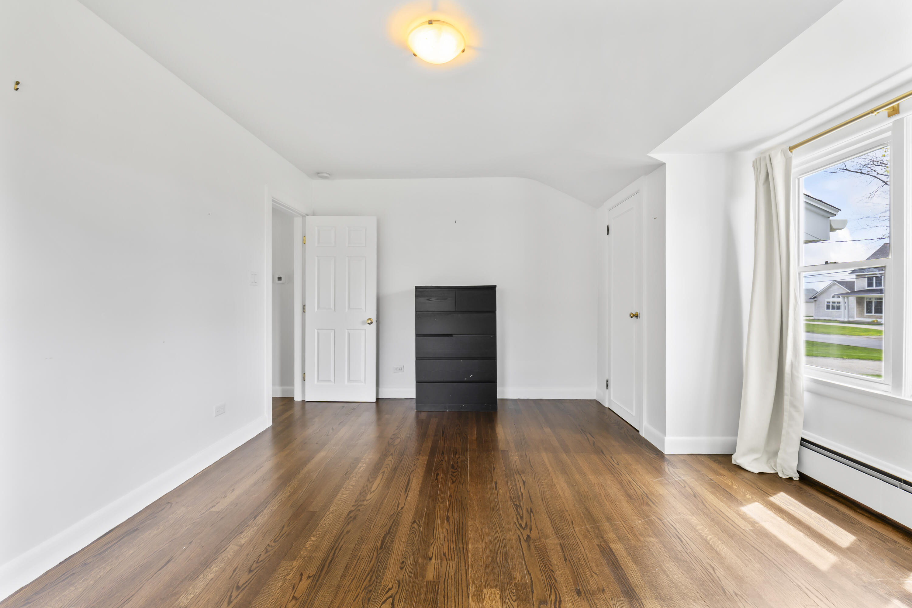 12 Samoset Road