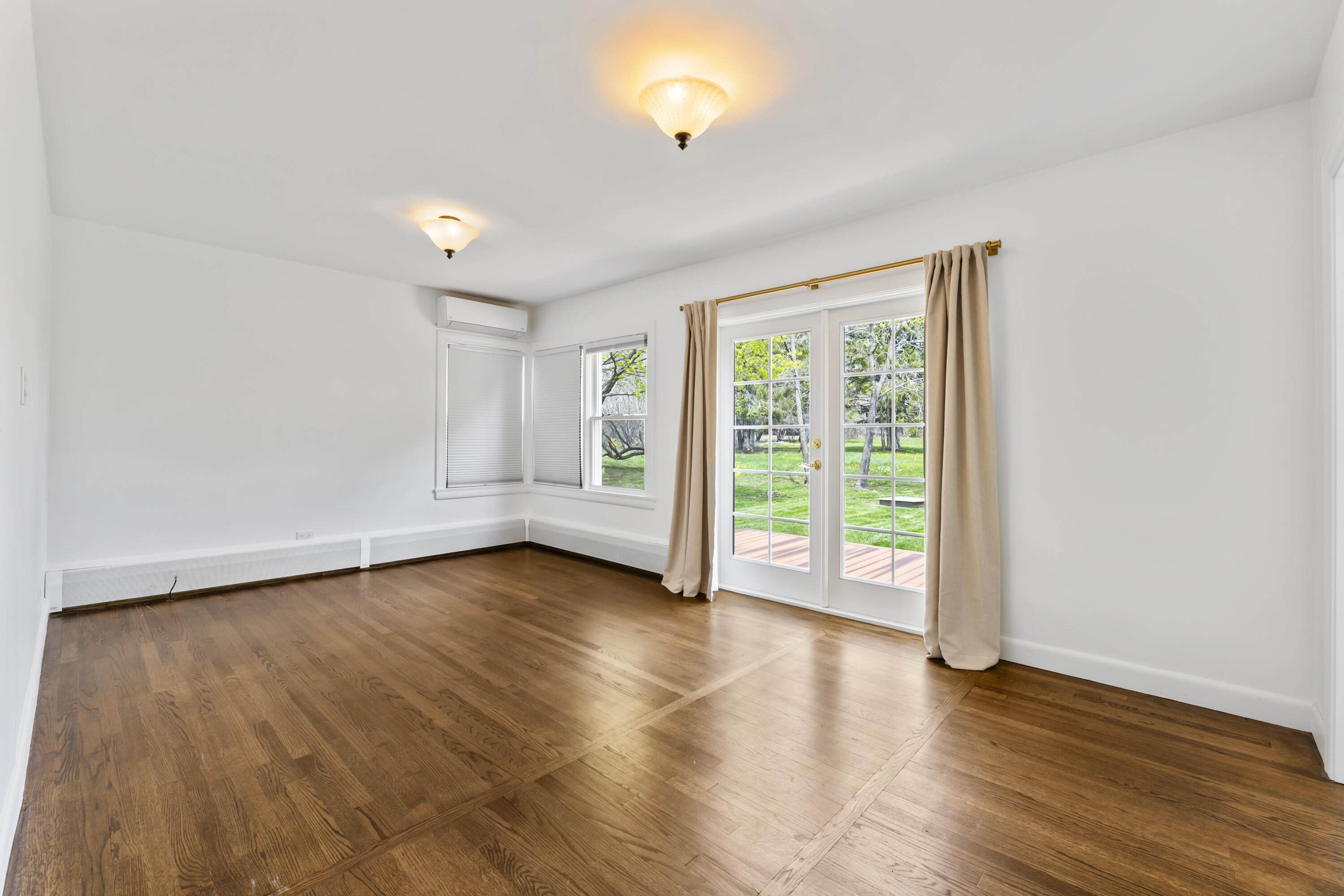 12 Samoset Road