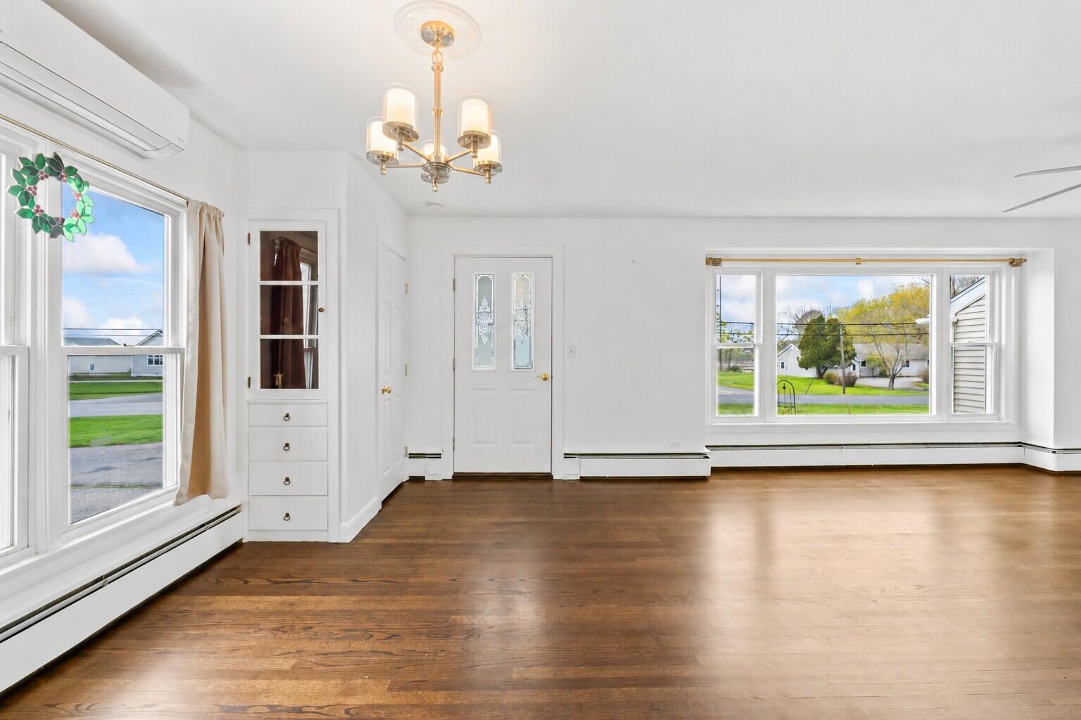 12 Samoset Road