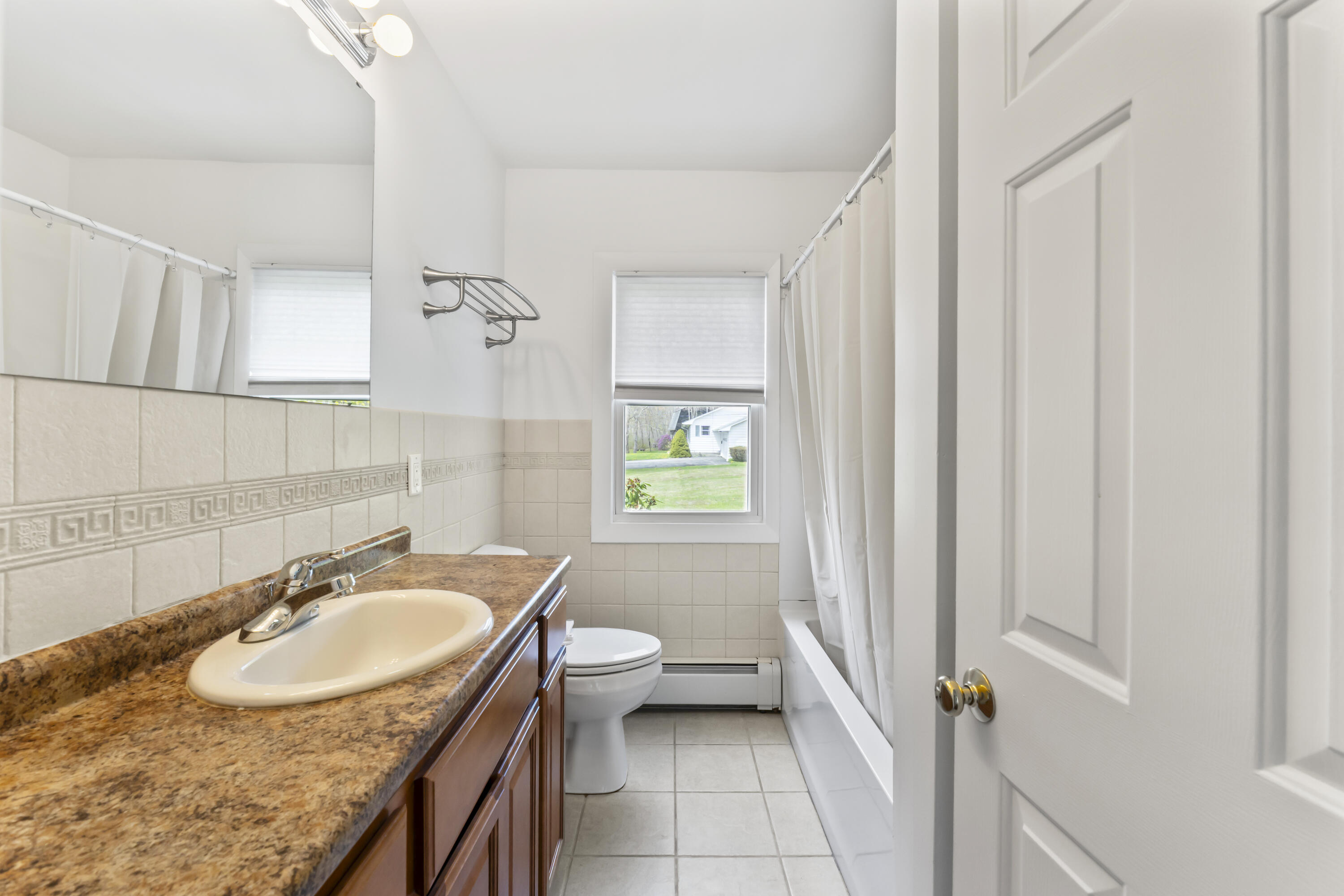 12 Samoset Road