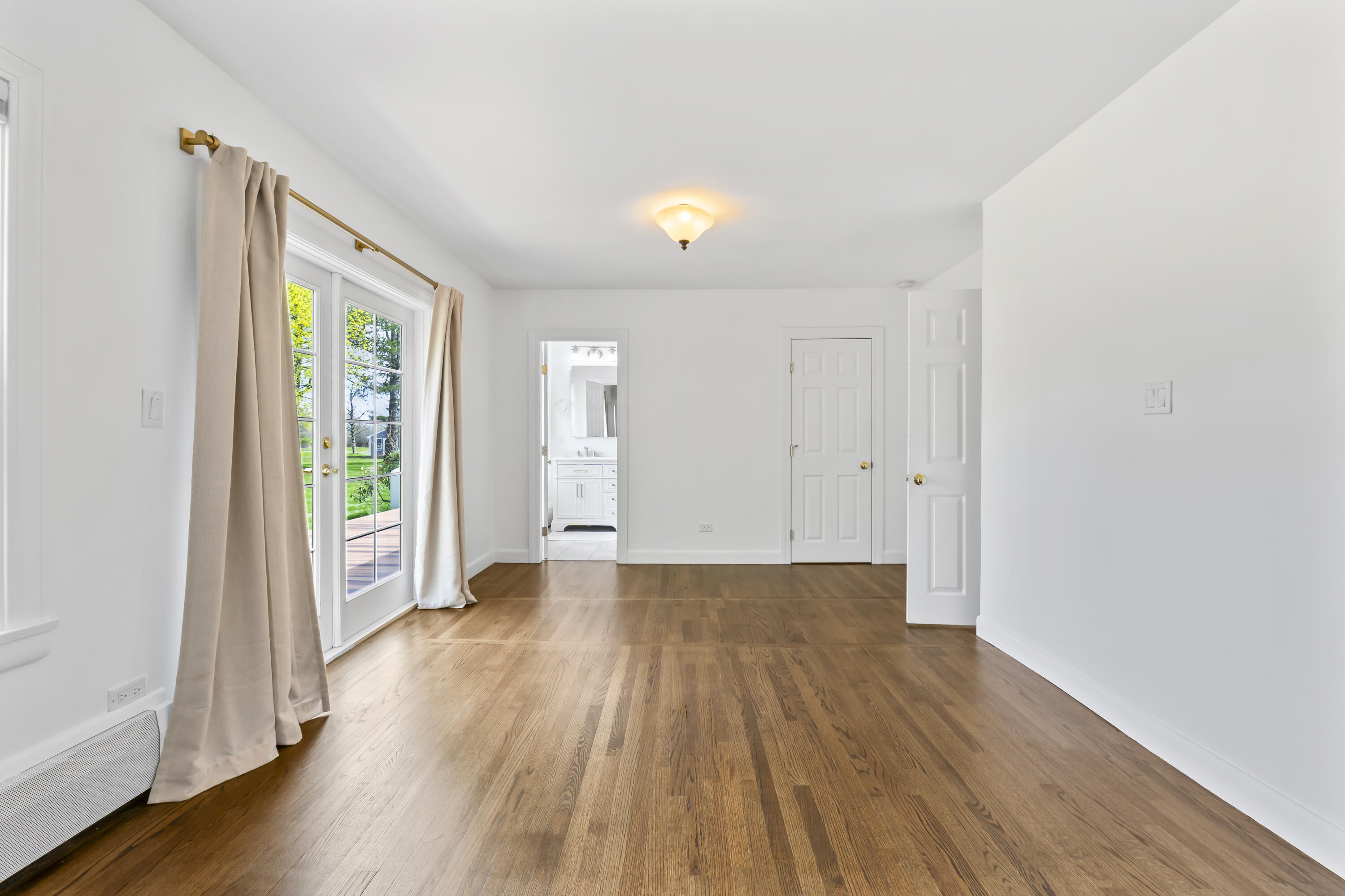 12 Samoset Road