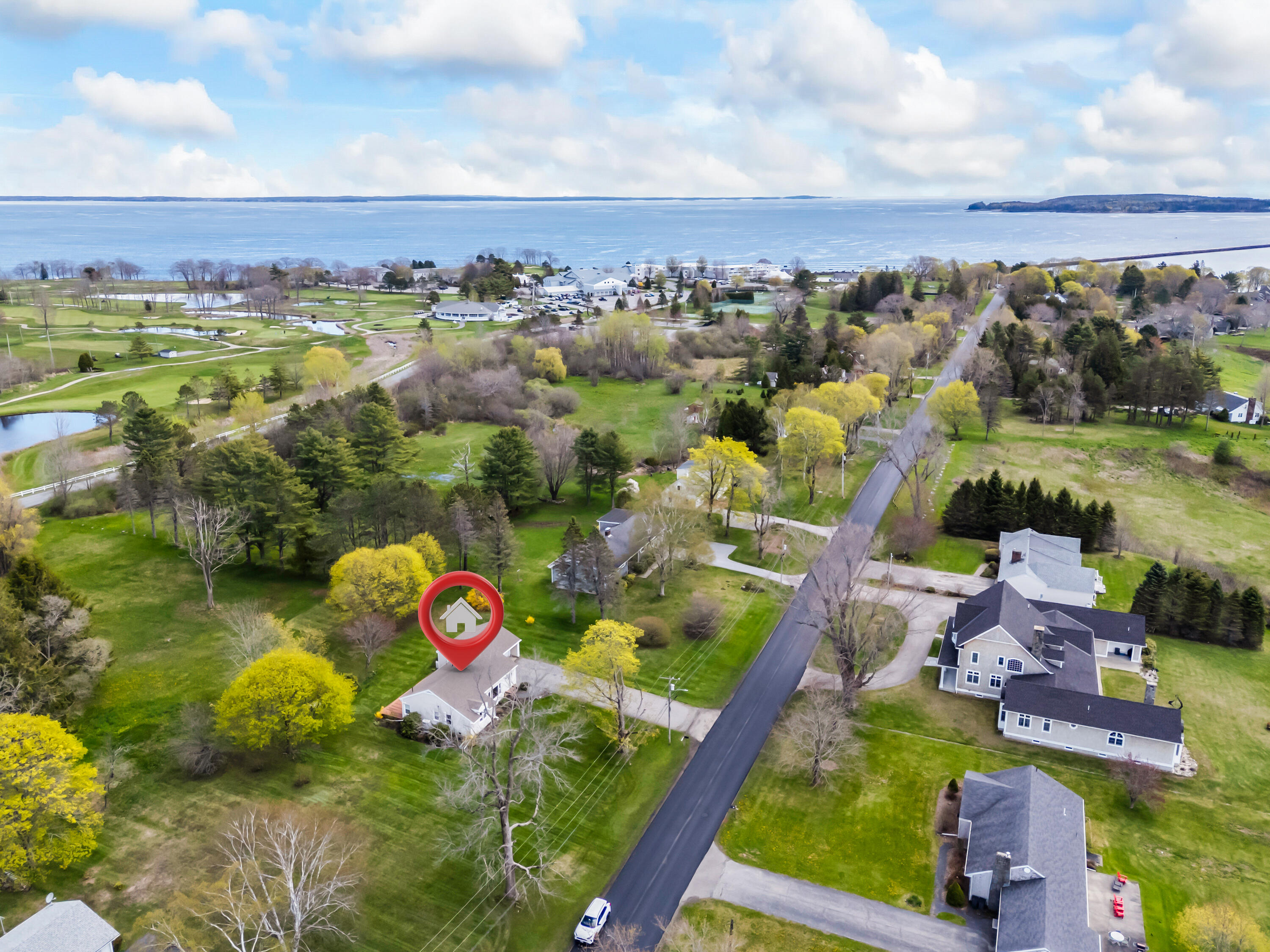 12 Samoset Road