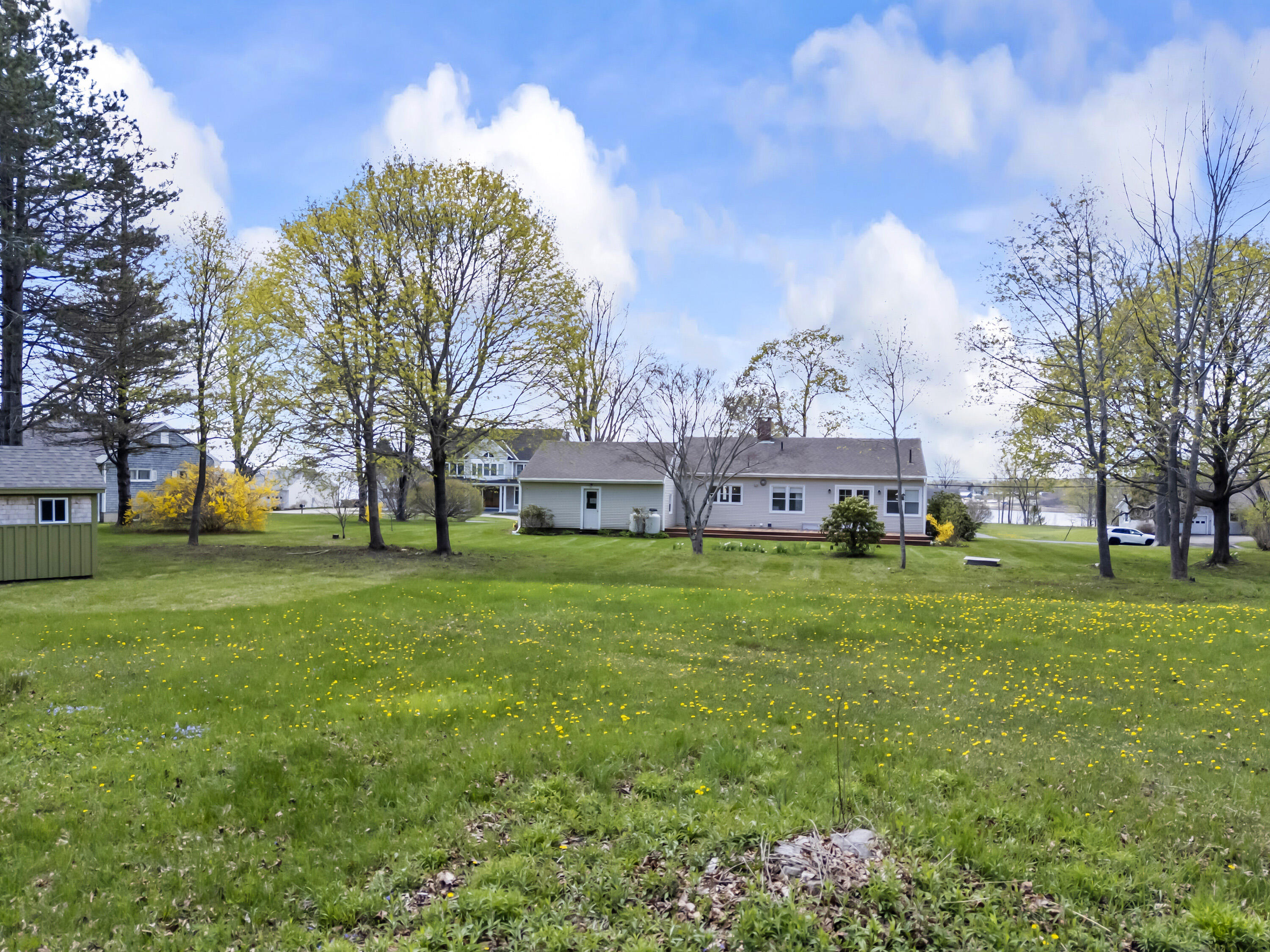 12 Samoset Road