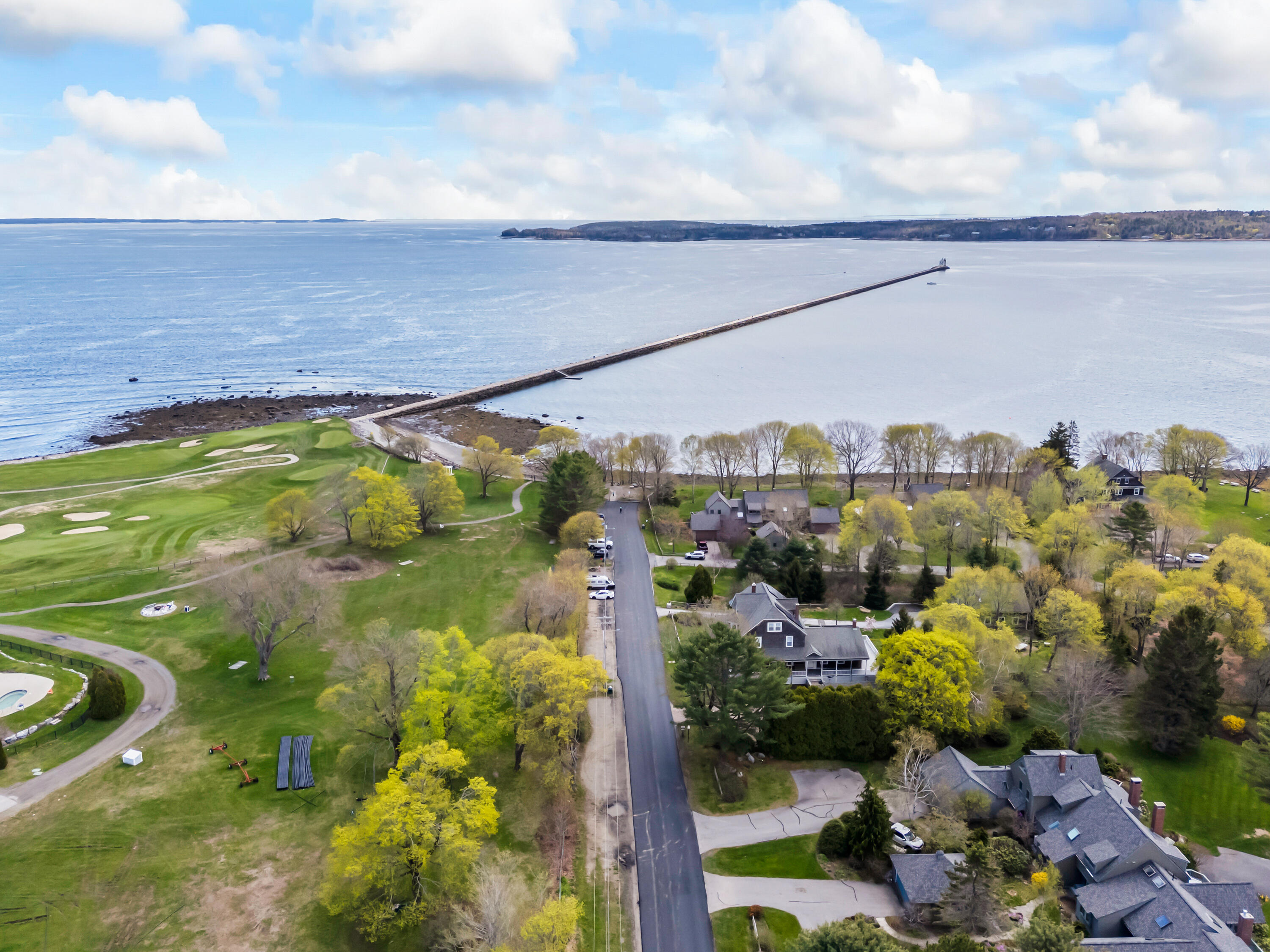 12 Samoset Road