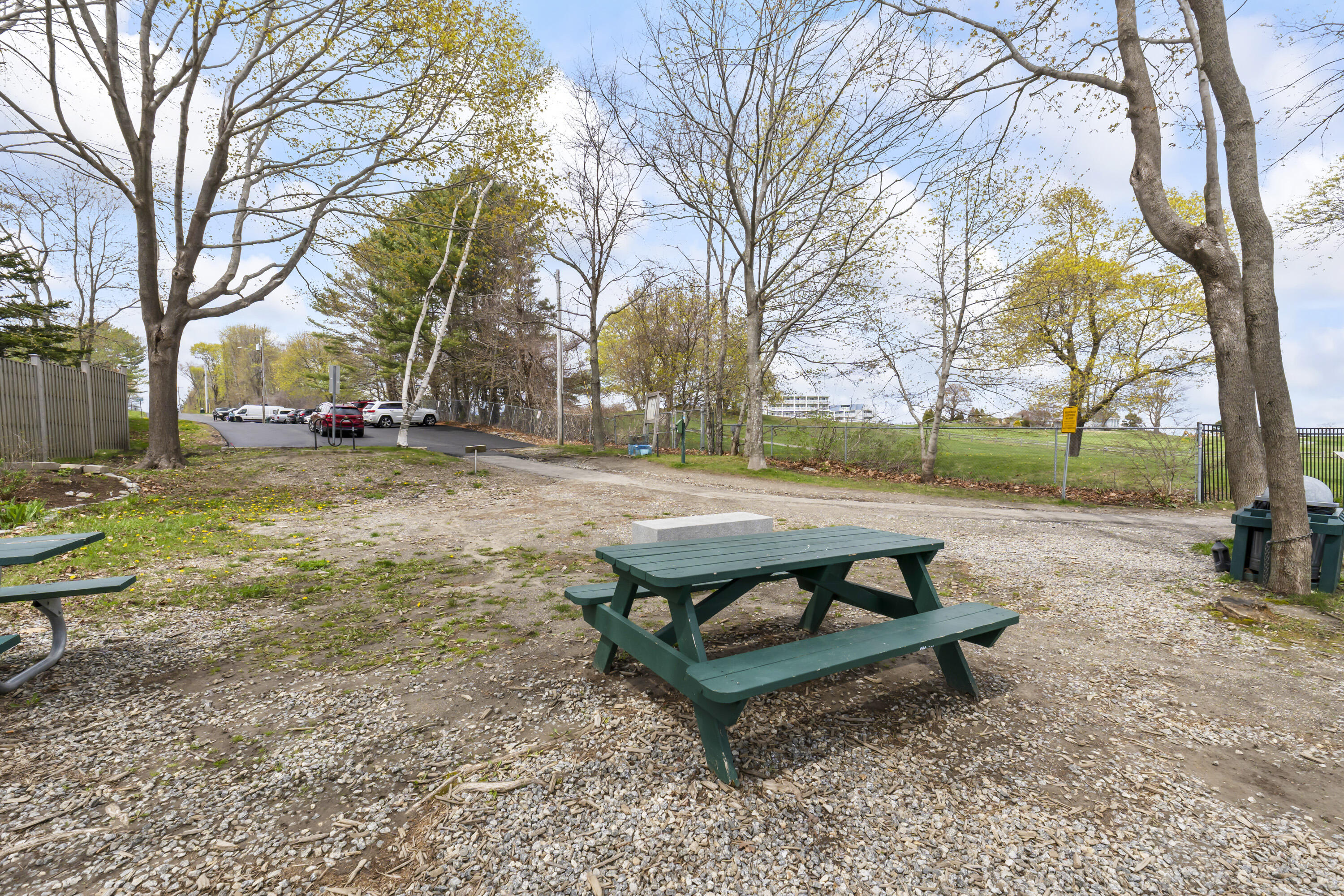 12 Samoset Road