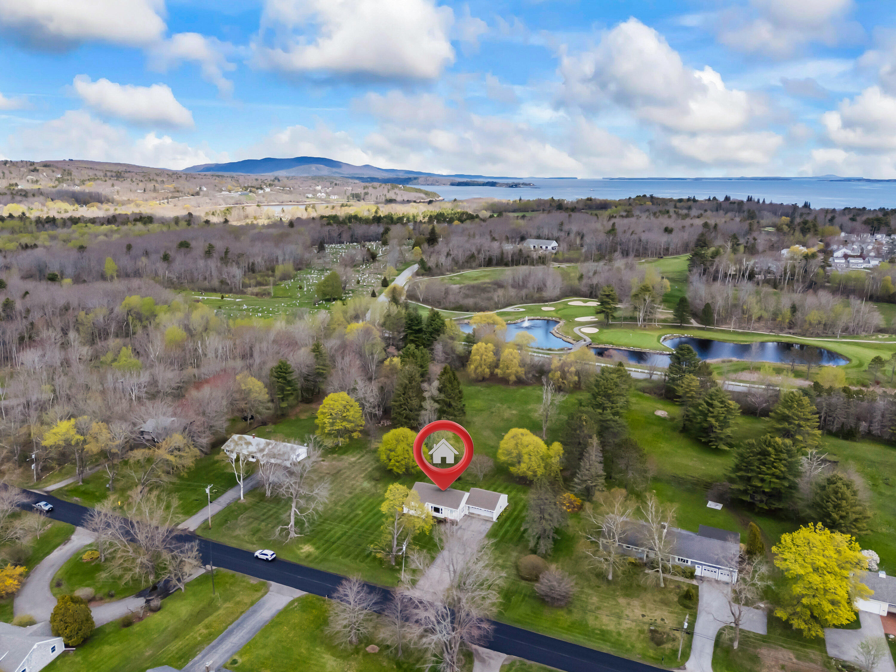 12 Samoset Road