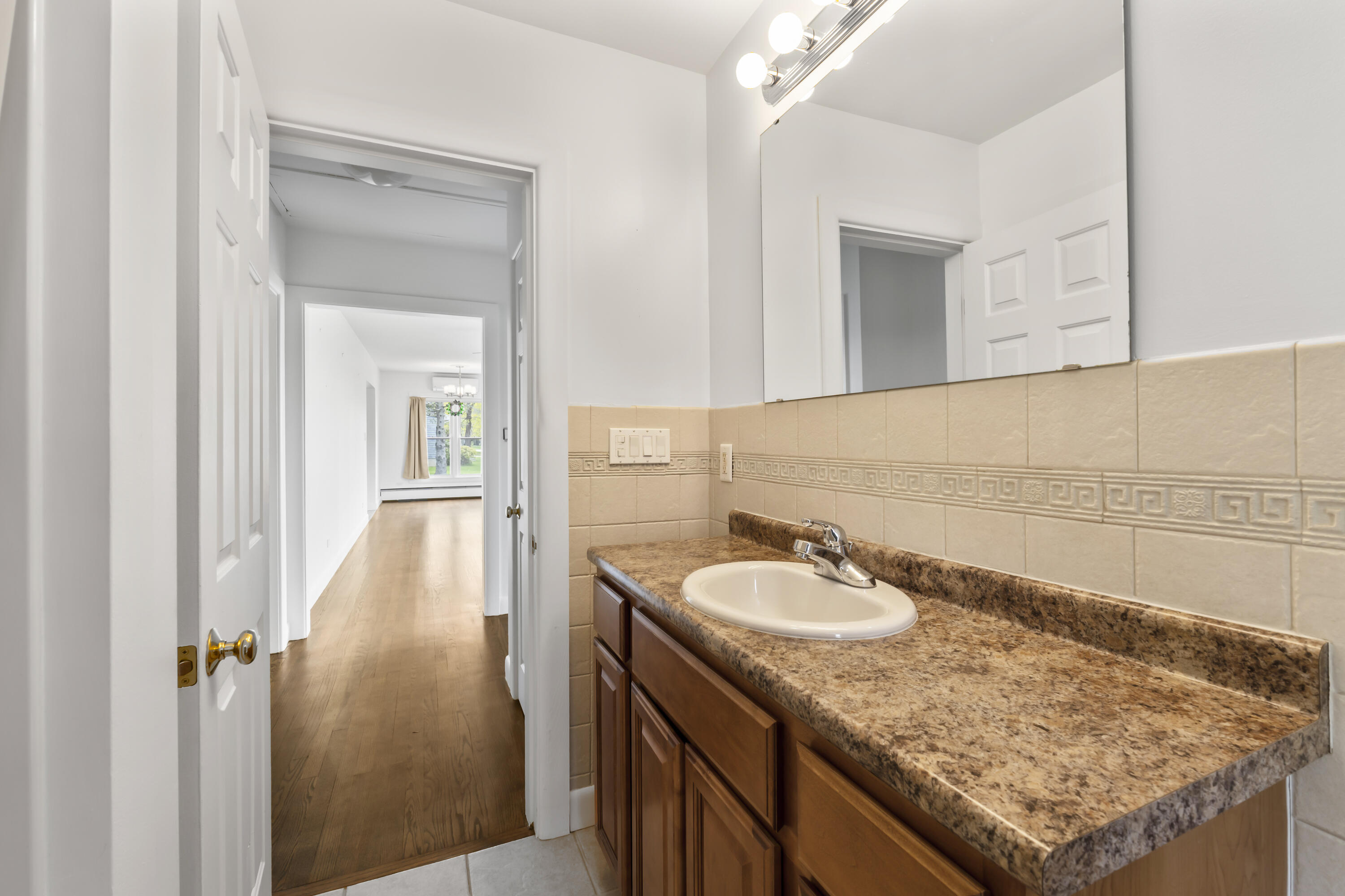 12 Samoset Road
