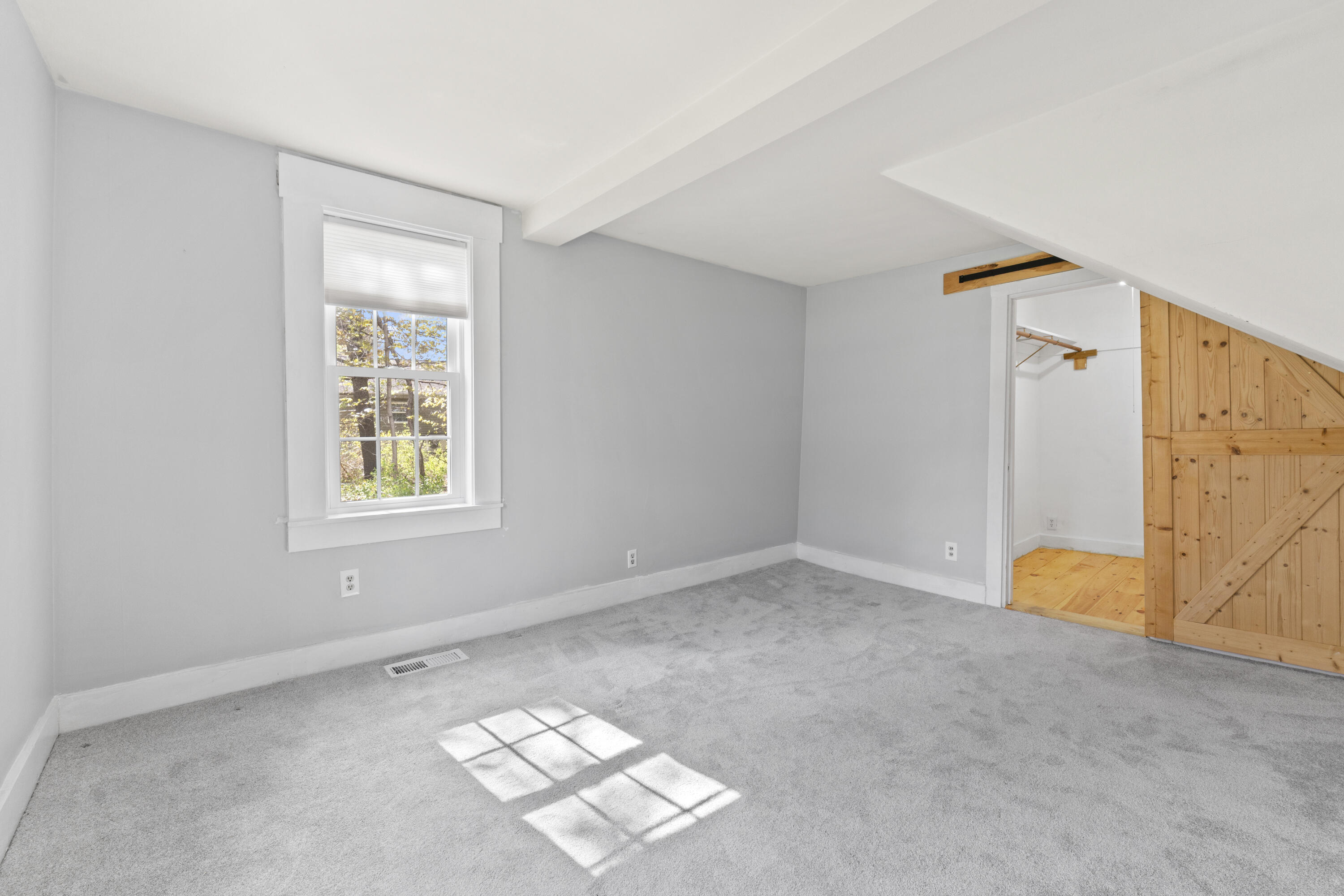 152 Mckeen Street A1