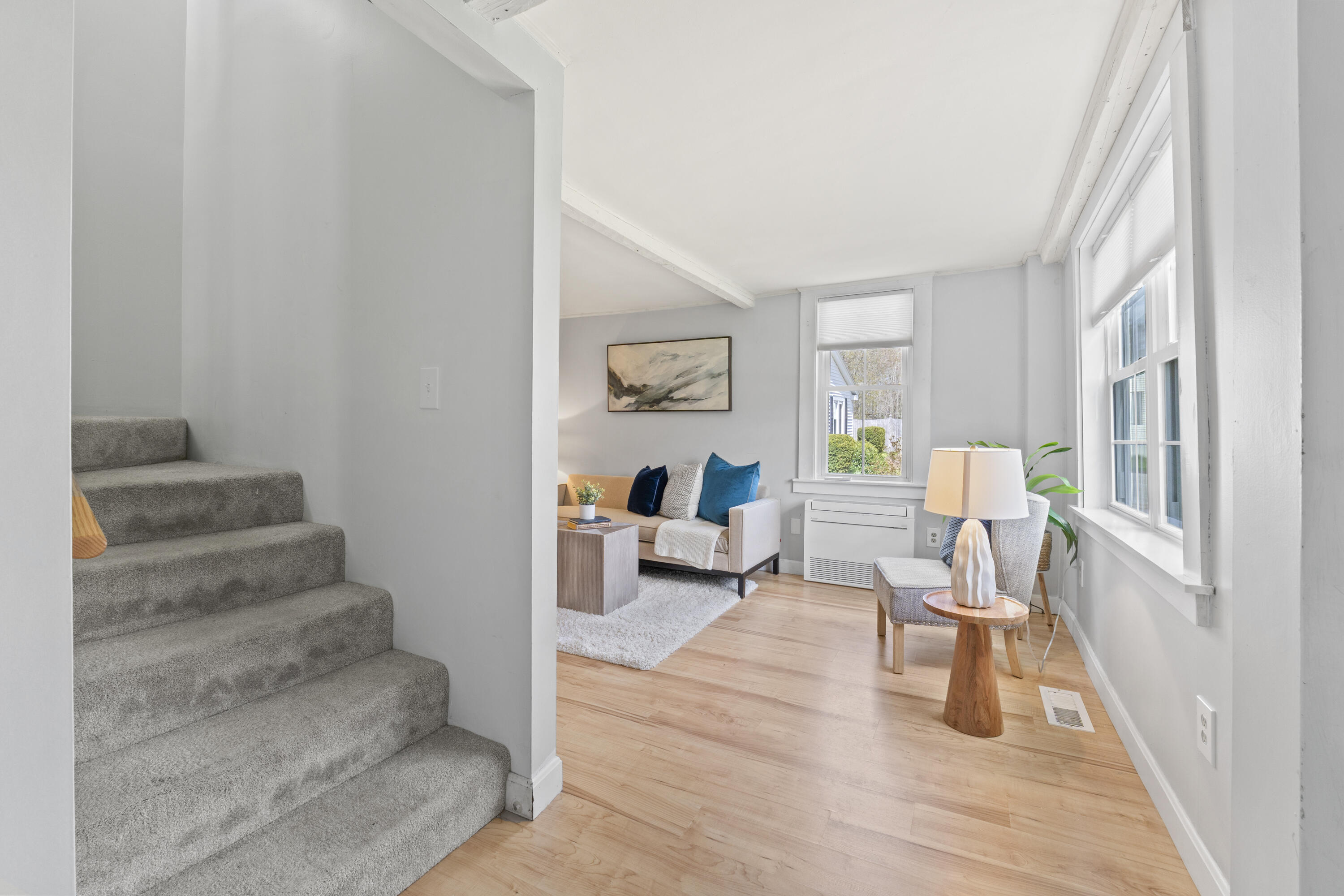 152 Mckeen Street A1