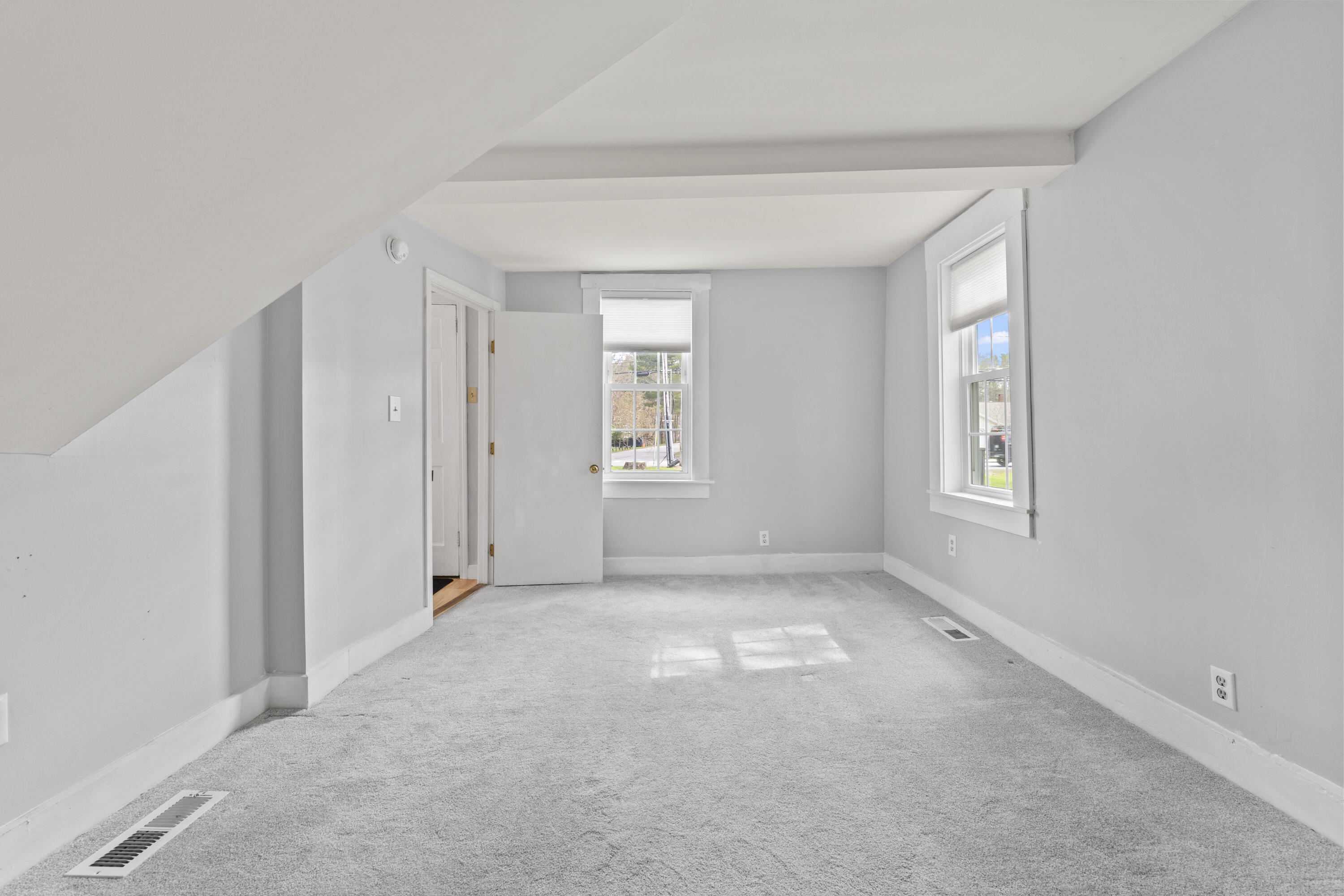 152 Mckeen Street A1