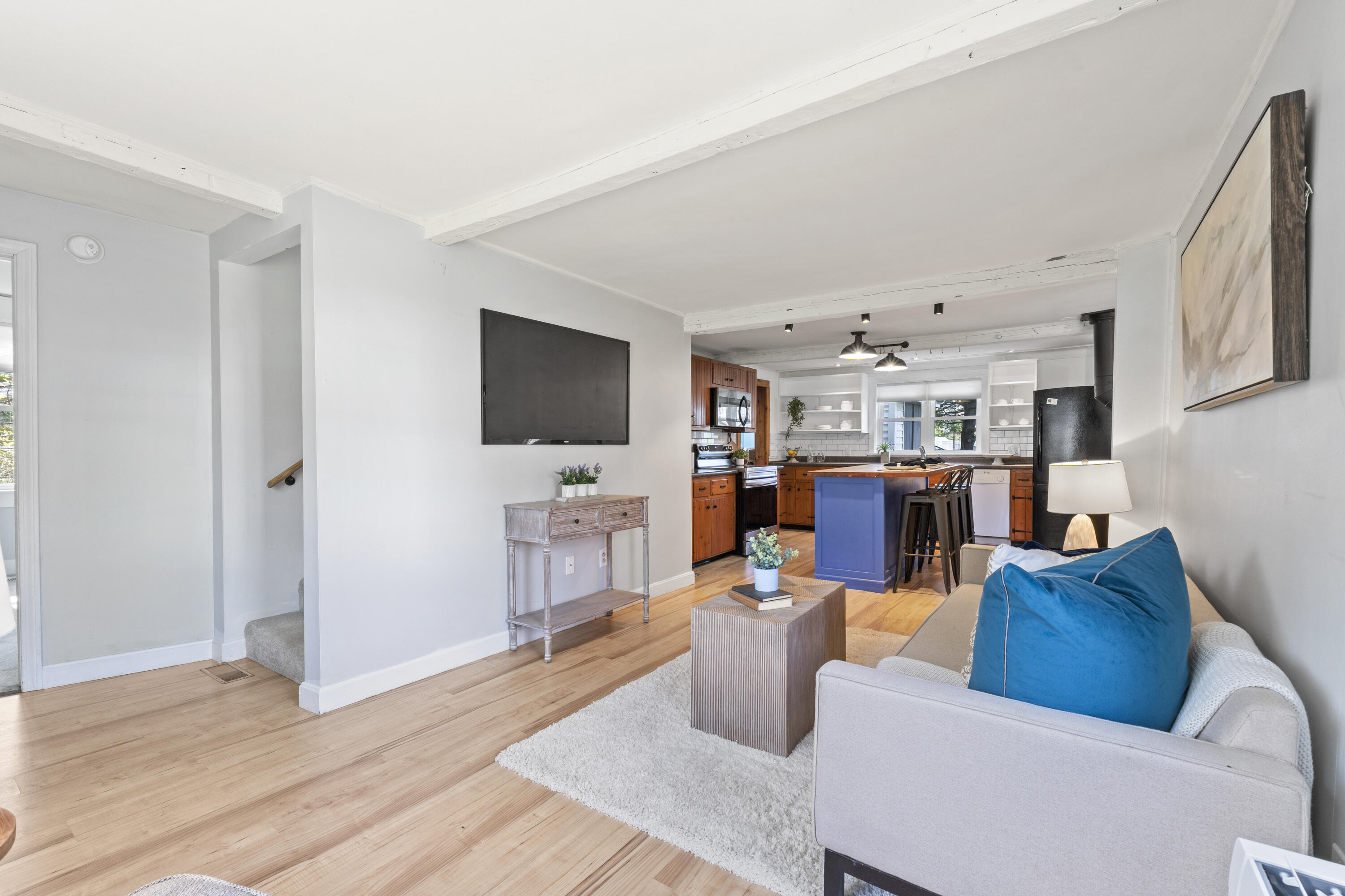 152 Mckeen Street A1