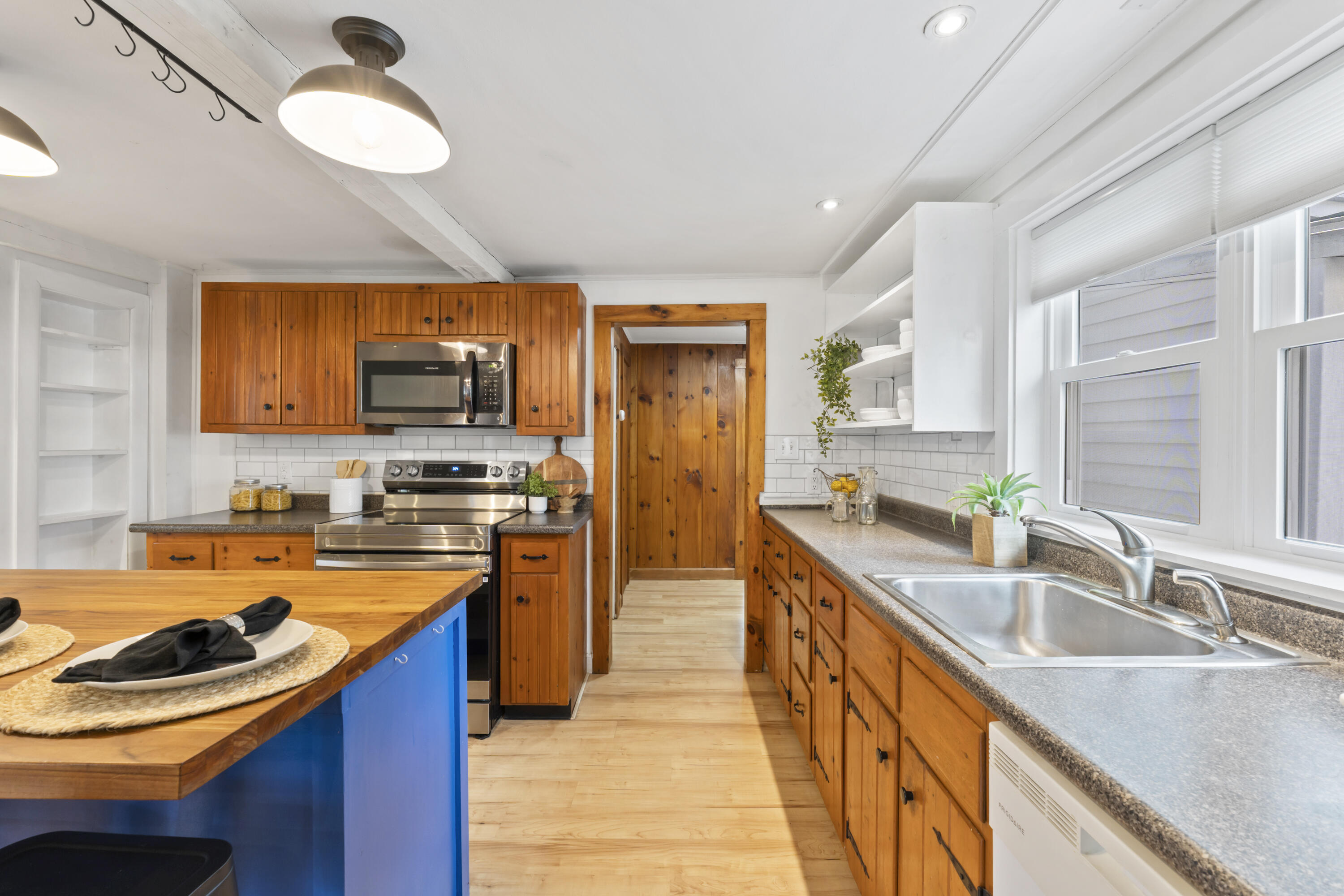 152 Mckeen Street A1