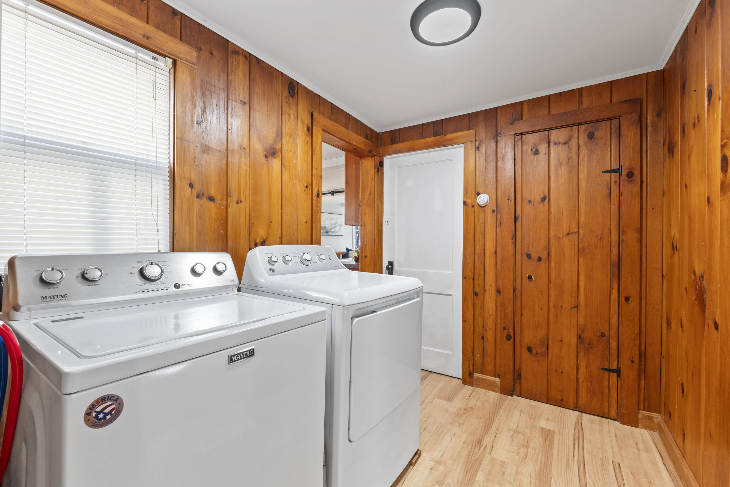 152 Mckeen Street A1