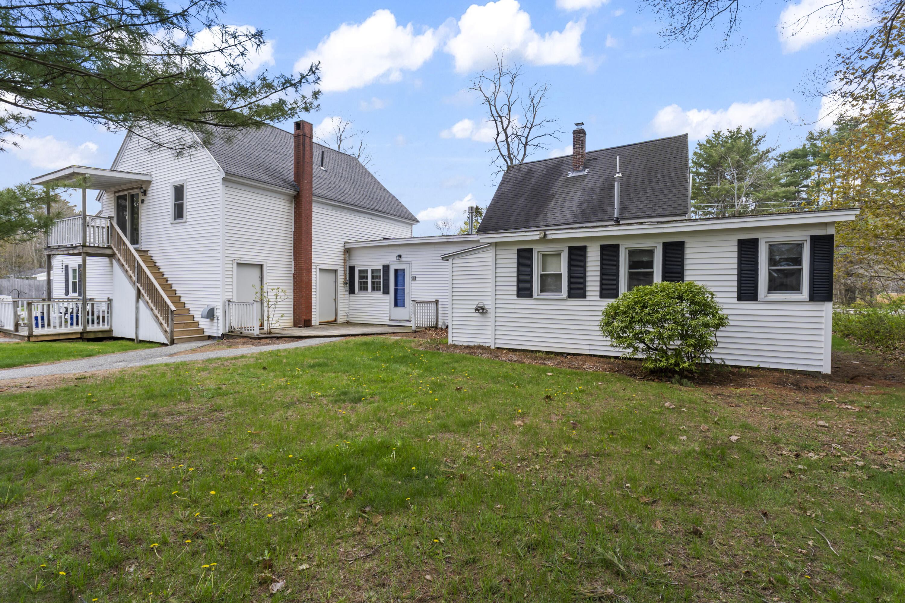 152 Mckeen Street A1